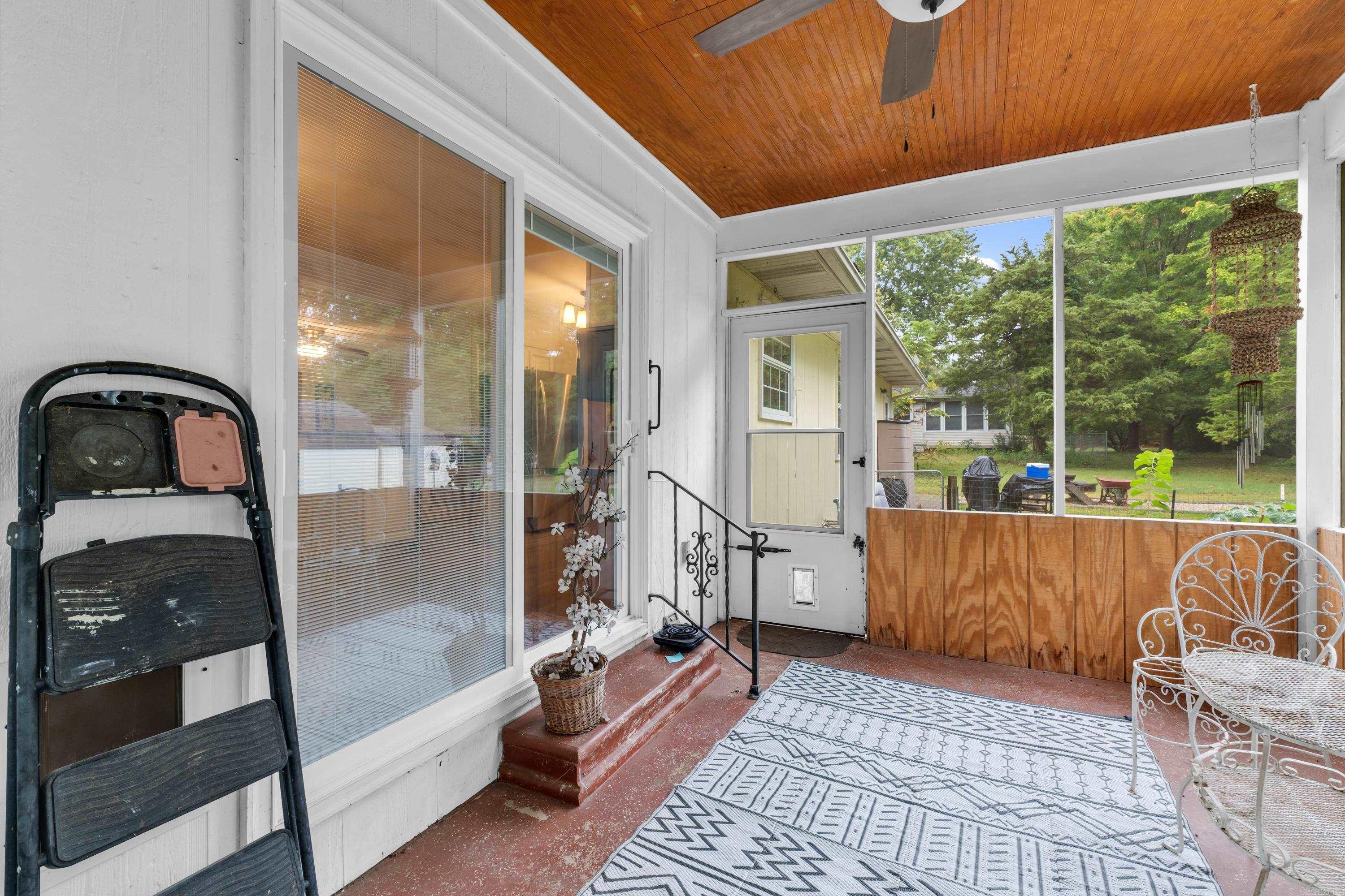 209 Parkview Drive  Mountain Home, AR