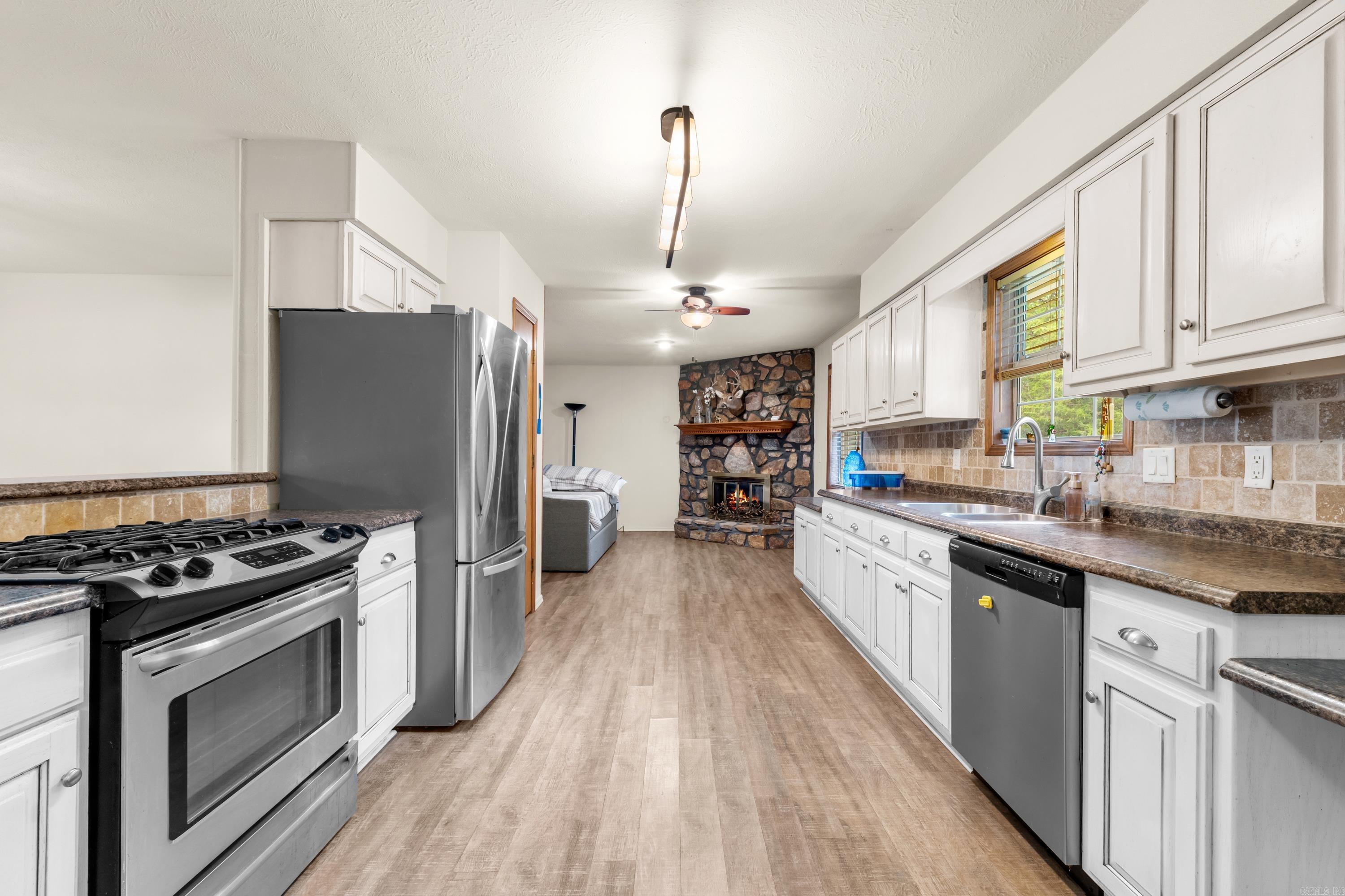 209 Parkview Drive  Mountain Home, AR
