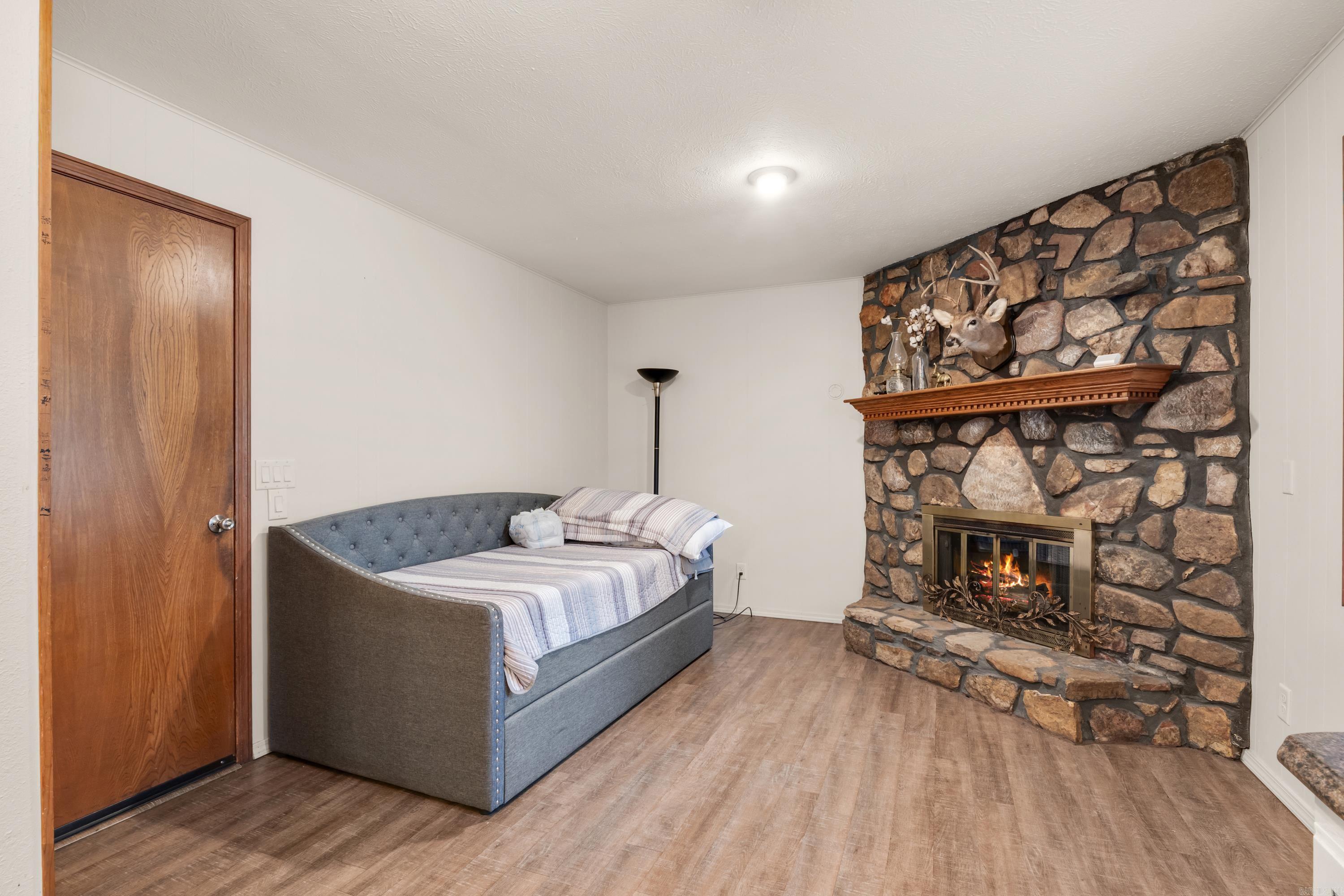 209 Parkview Drive  Mountain Home, AR