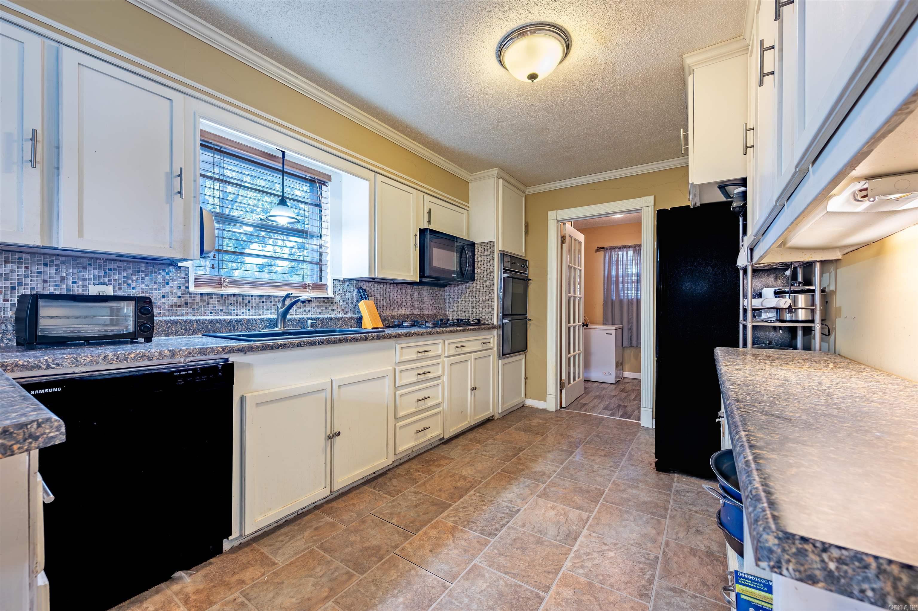 10328 Bamboo Lane  Sherwood, AR