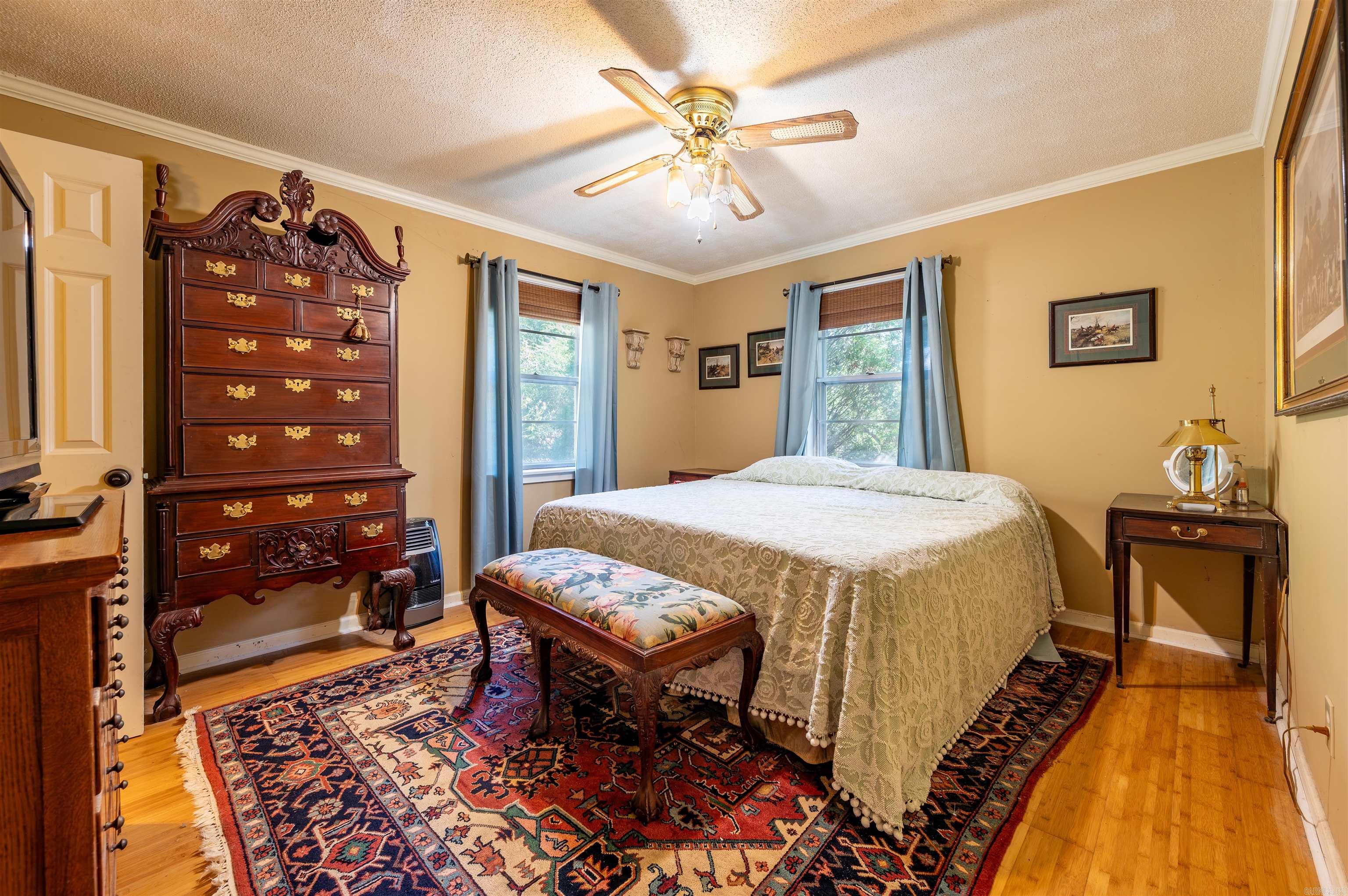 10328 Bamboo Lane  Sherwood, AR