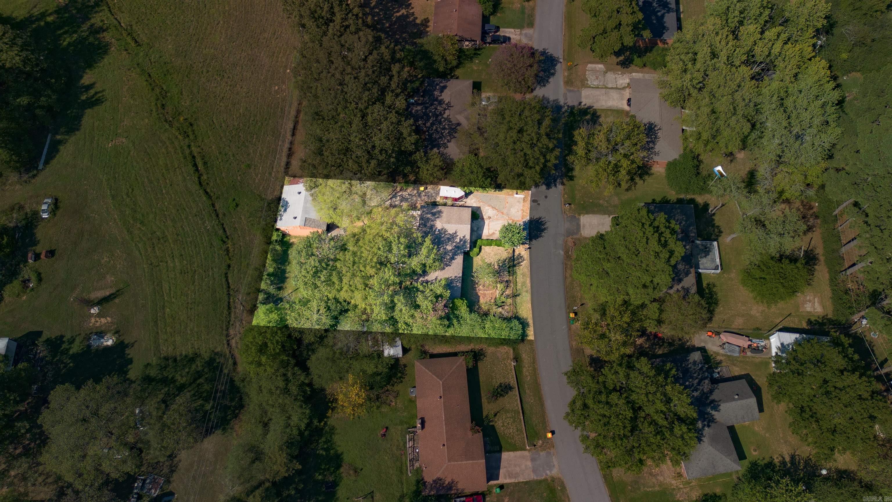 10328 Bamboo Lane — photo 3