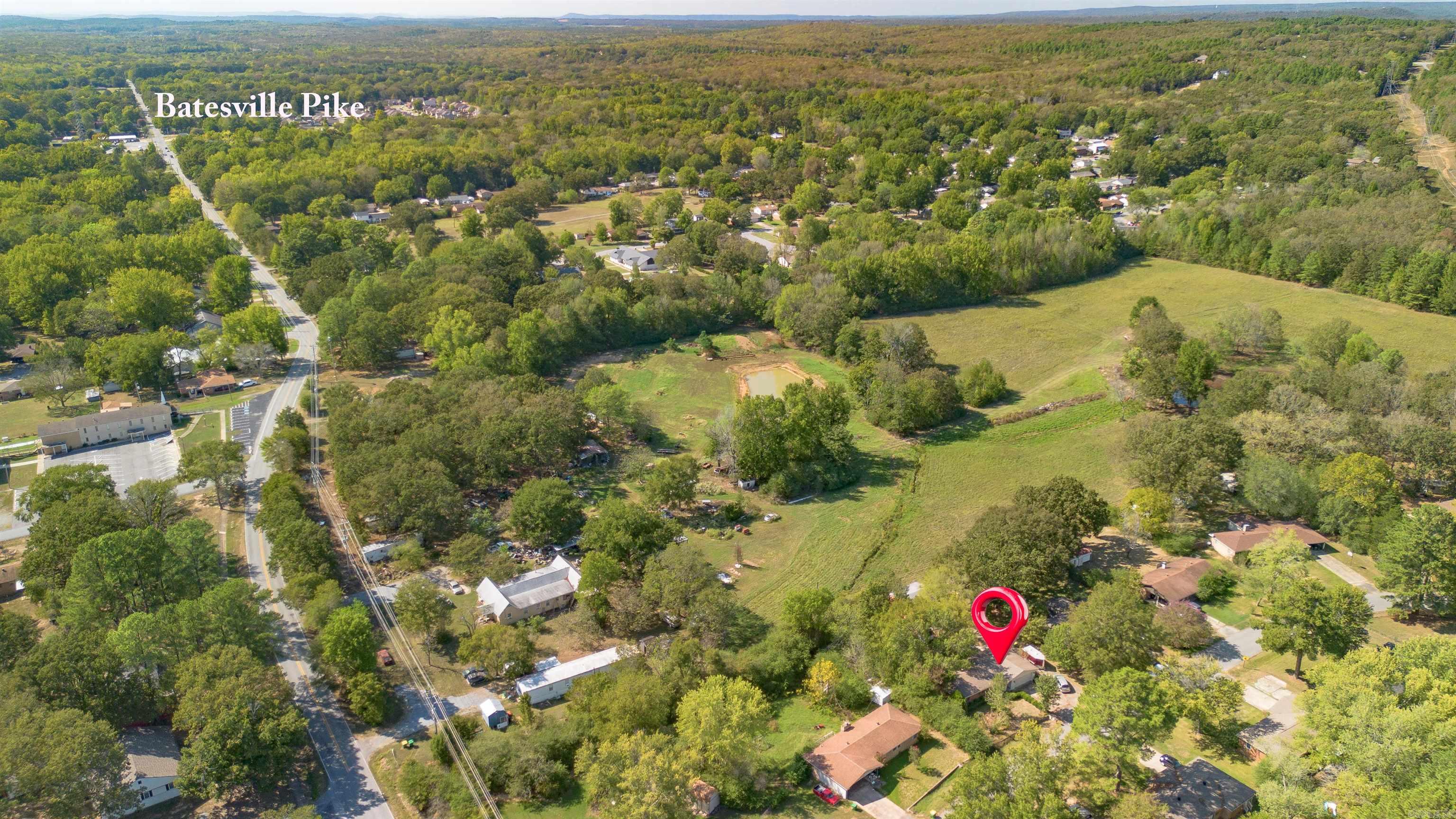 10328 Bamboo Lane — photo 4