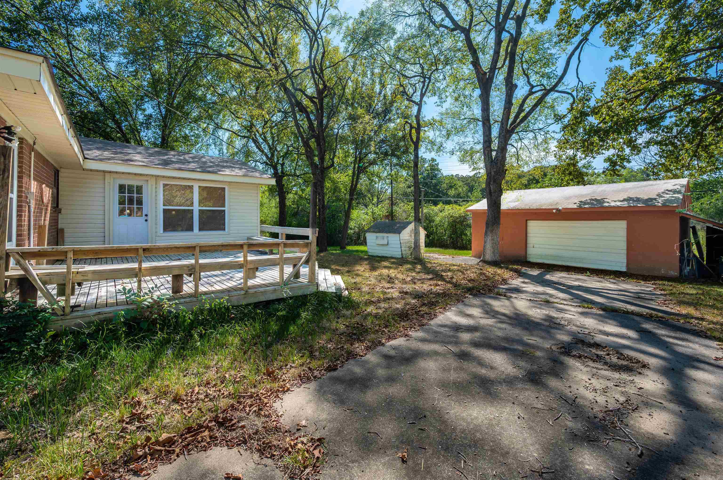 10328 Bamboo Lane — photo 5