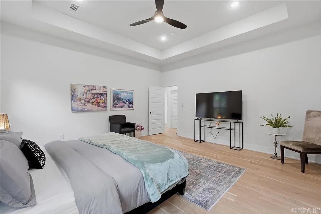 1421 Lee Street  Pea Ridge, AR