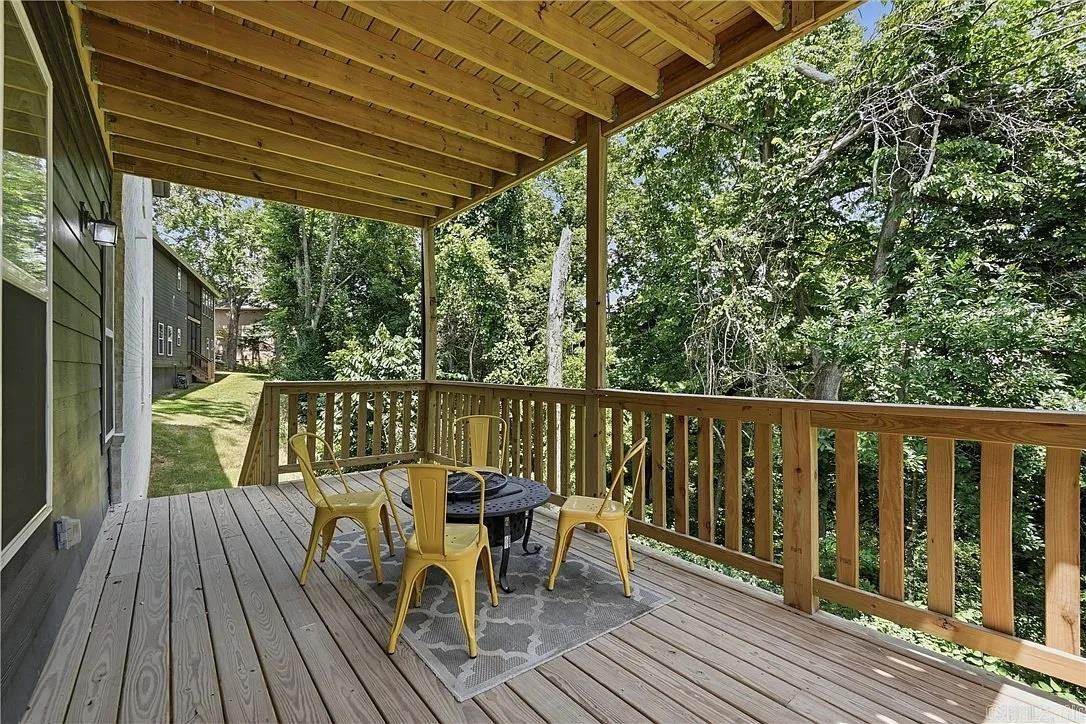 1421 Lee Street  Pea Ridge, AR