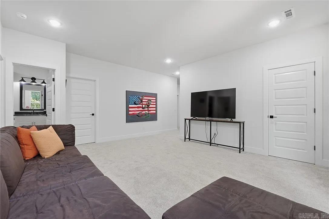 1421 Lee Street  Pea Ridge, AR