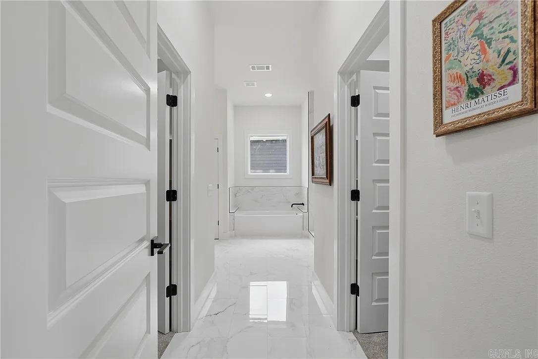 1421 Lee Street  Pea Ridge, AR