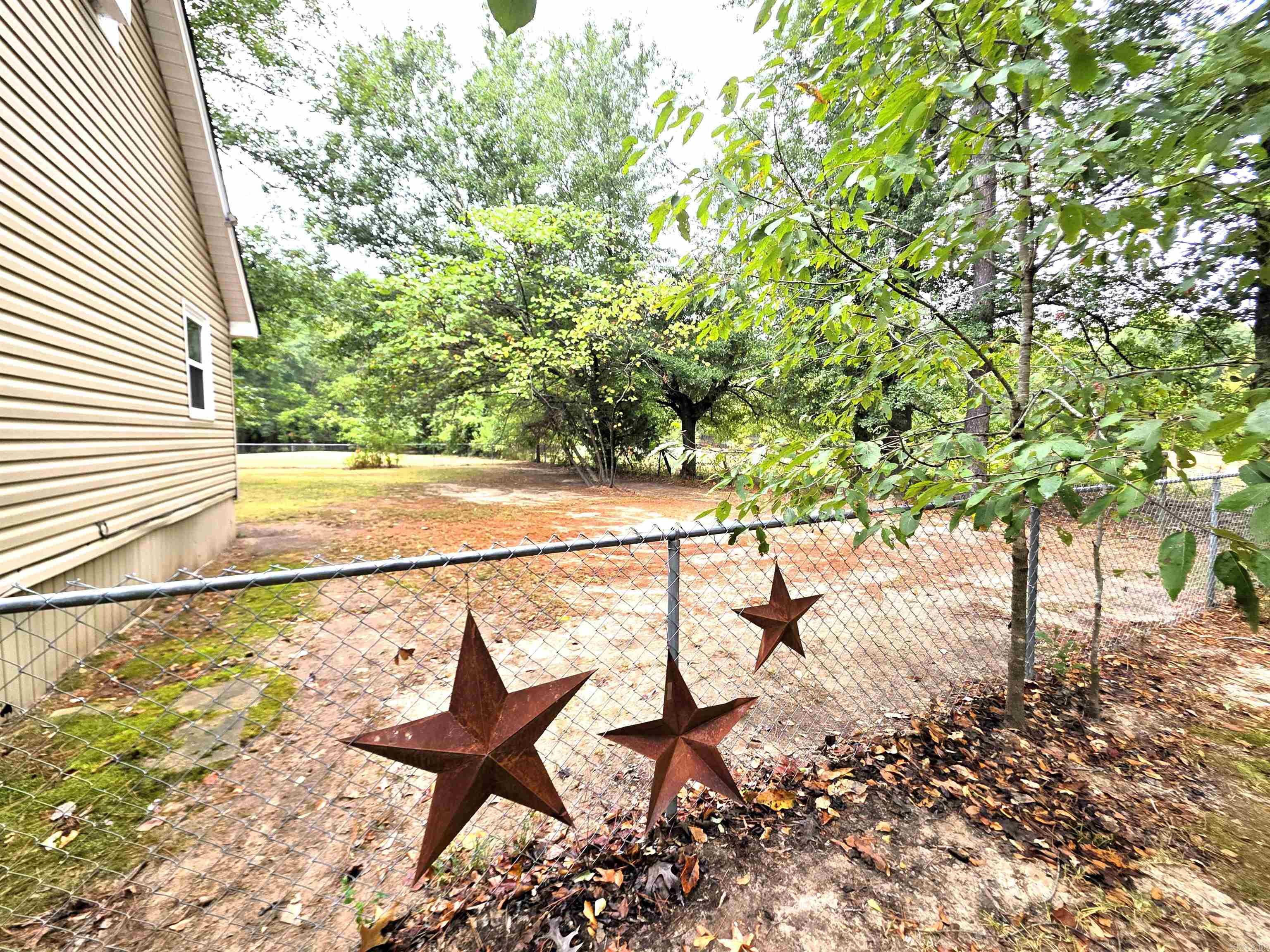 2800 Briney  Pine Bluff, AR