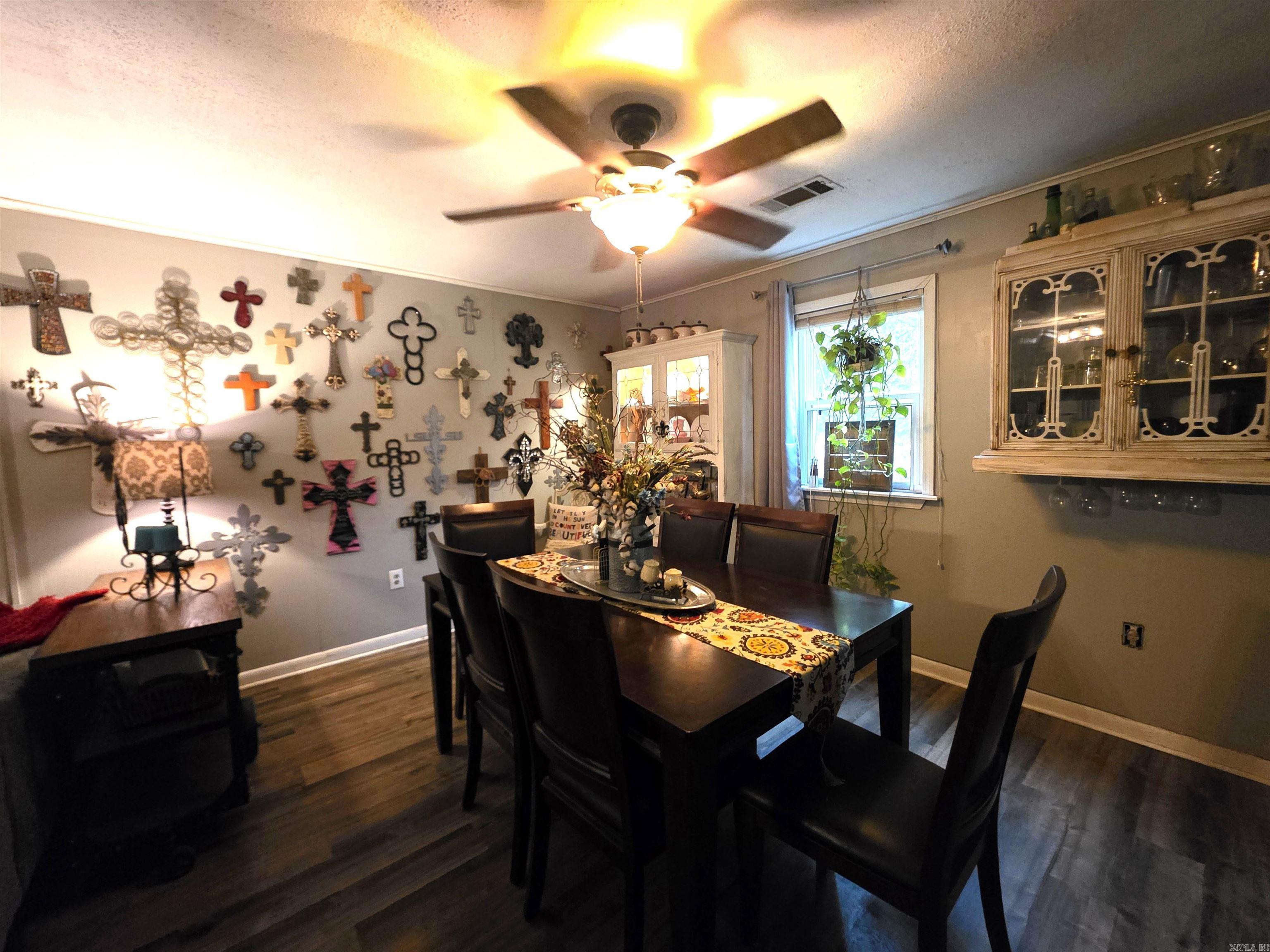 2800 Briney  Pine Bluff, AR