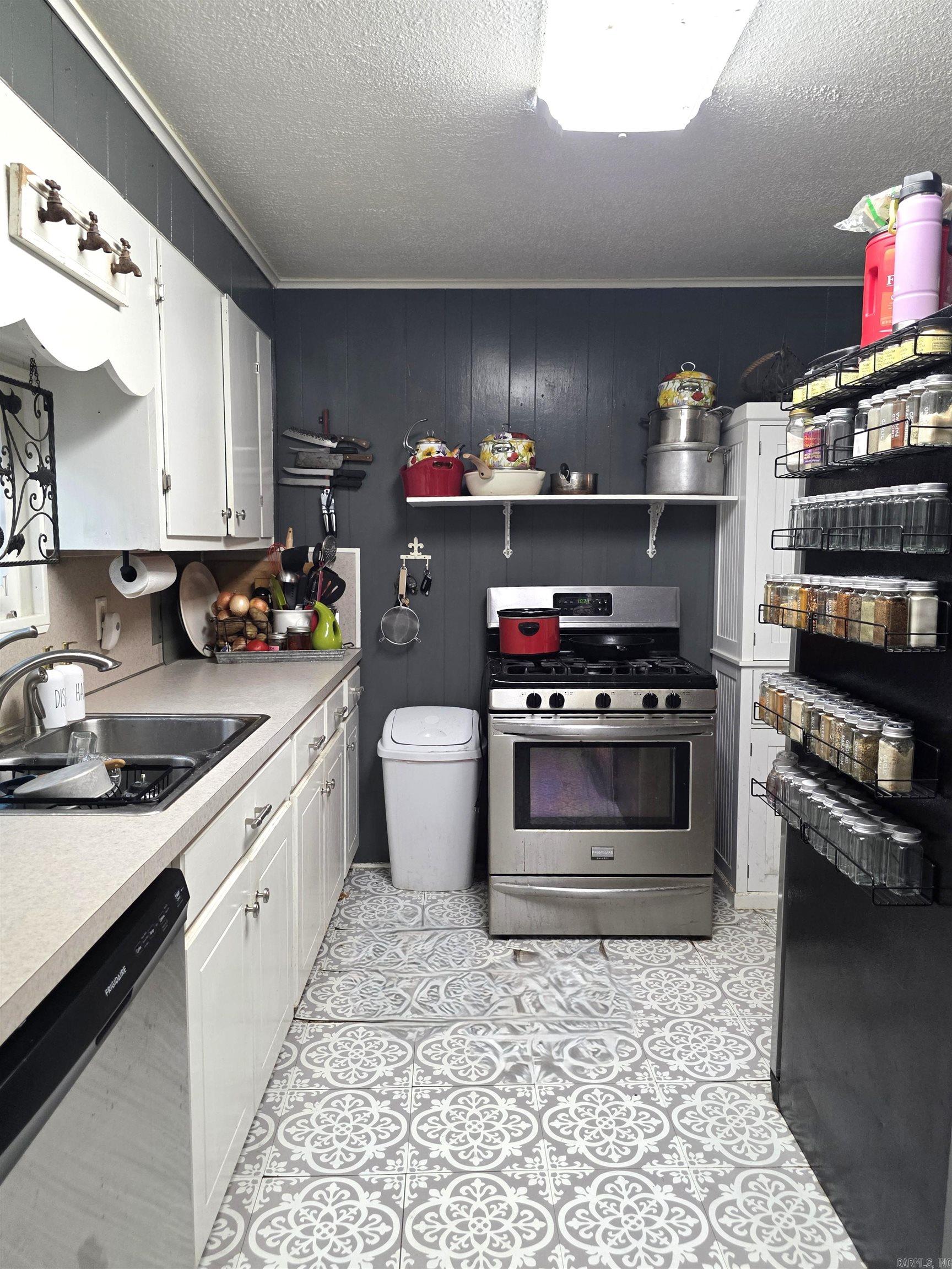 2800 Briney  Pine Bluff, AR