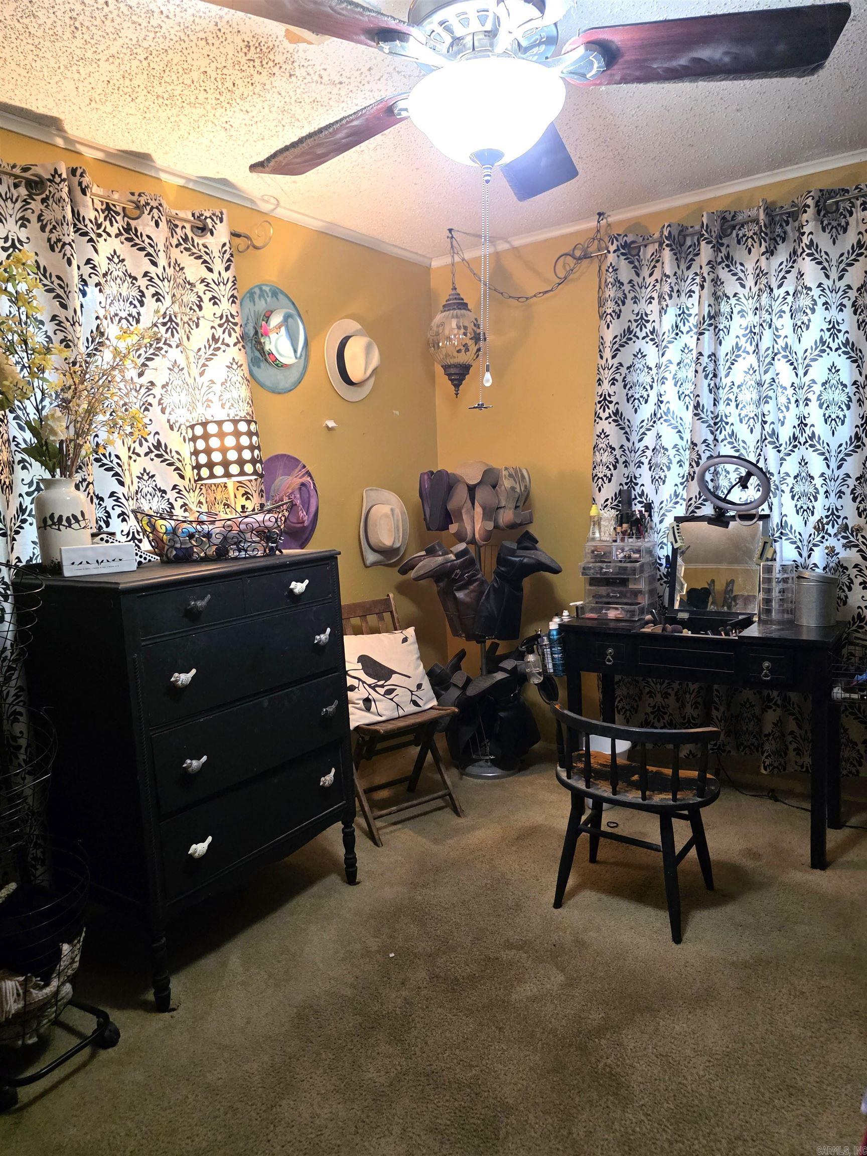 2800 Briney  Pine Bluff, AR