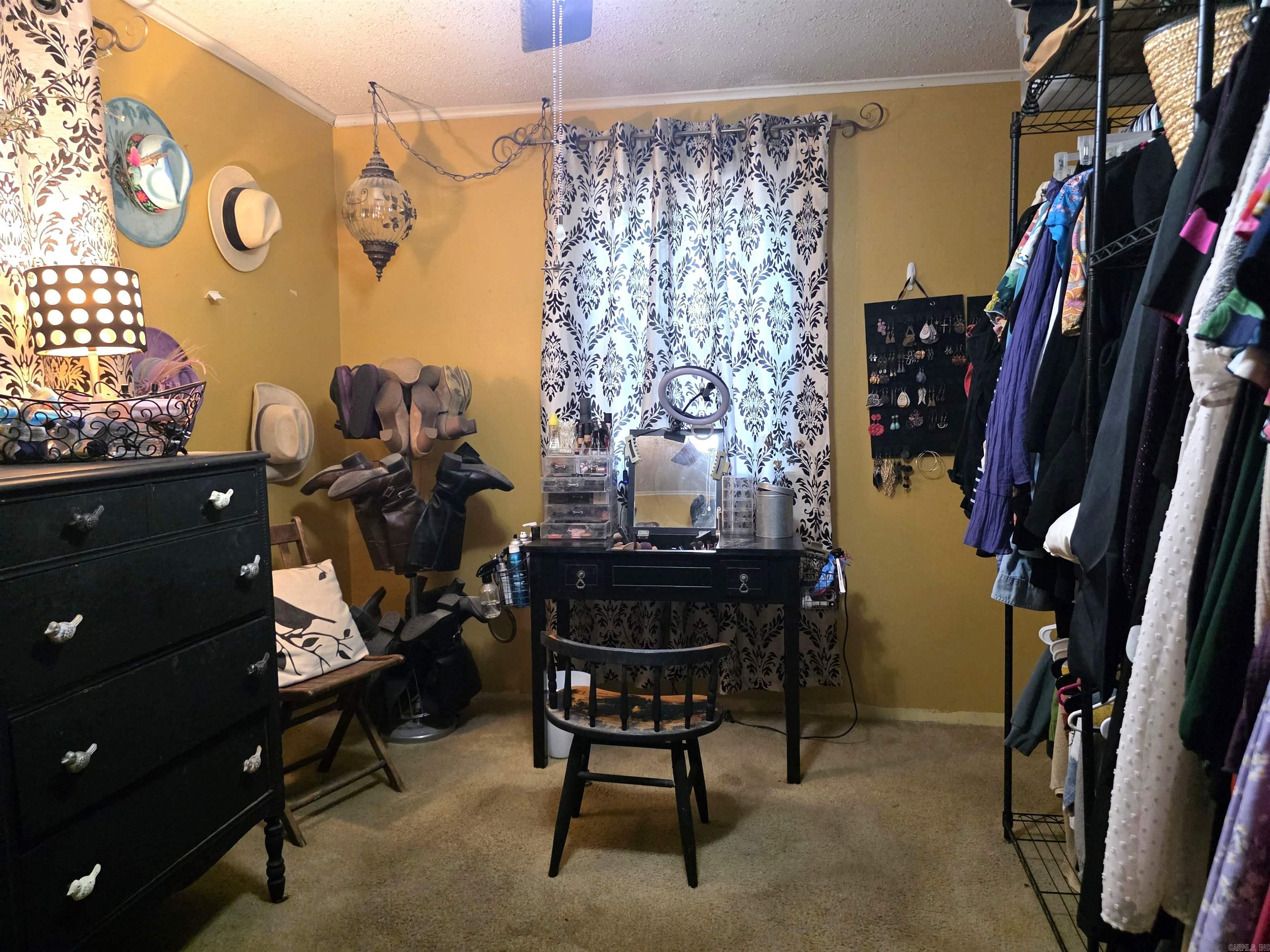 2800 Briney  Pine Bluff, AR