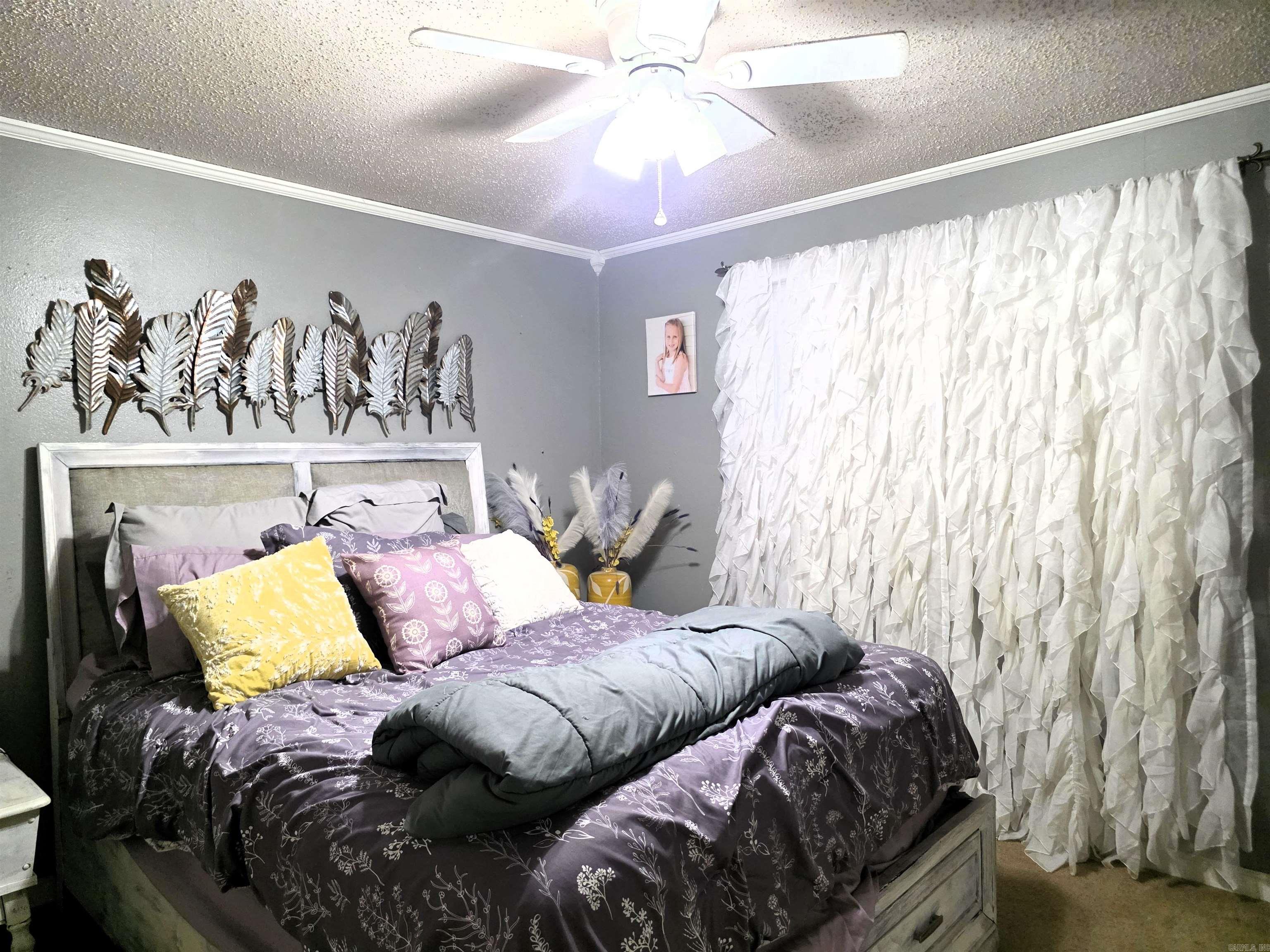 2800 Briney  Pine Bluff, AR