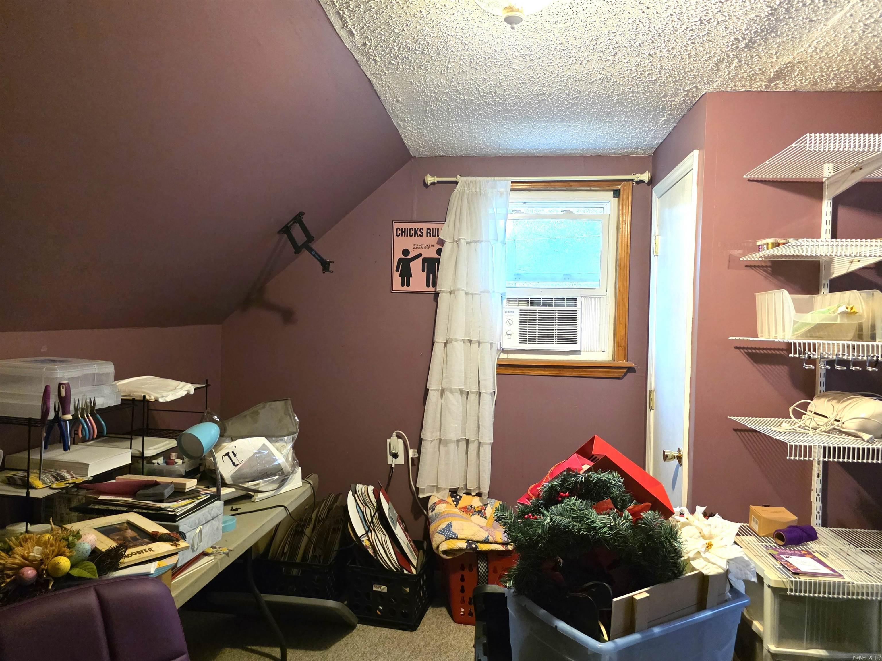 2800 Briney  Pine Bluff, AR