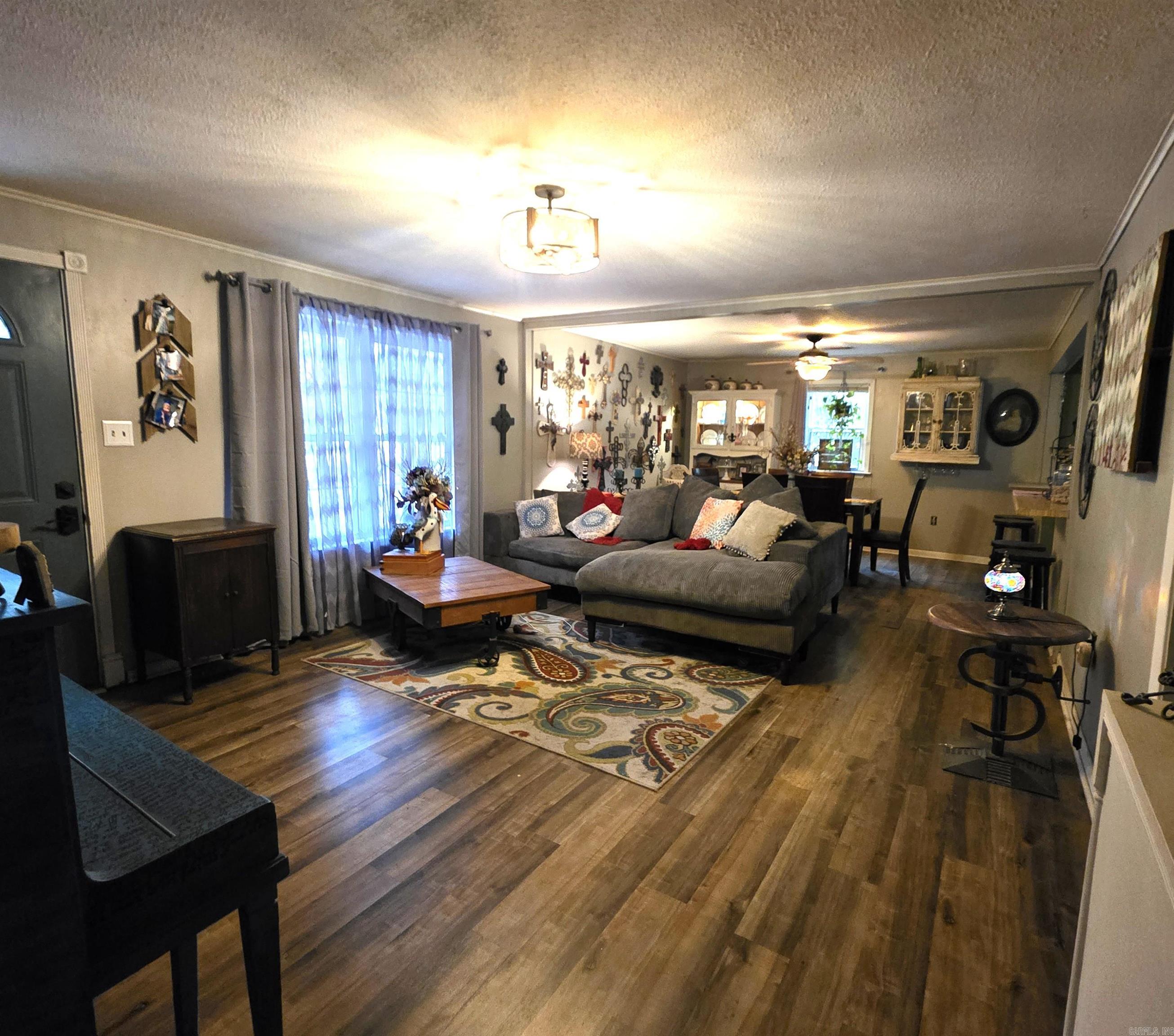 2800 Briney  Pine Bluff, AR