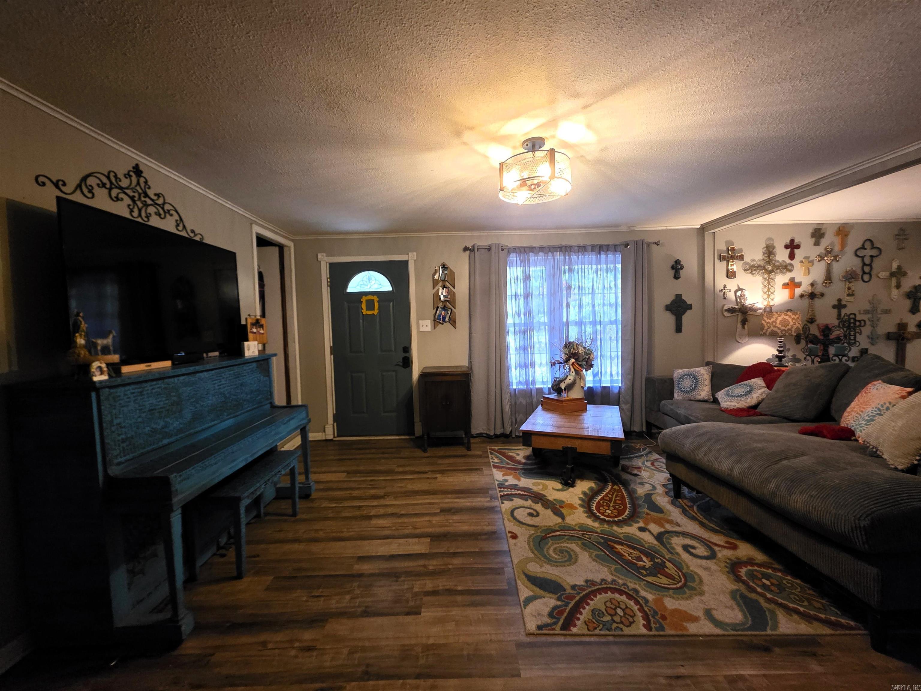 2800 Briney  Pine Bluff, AR