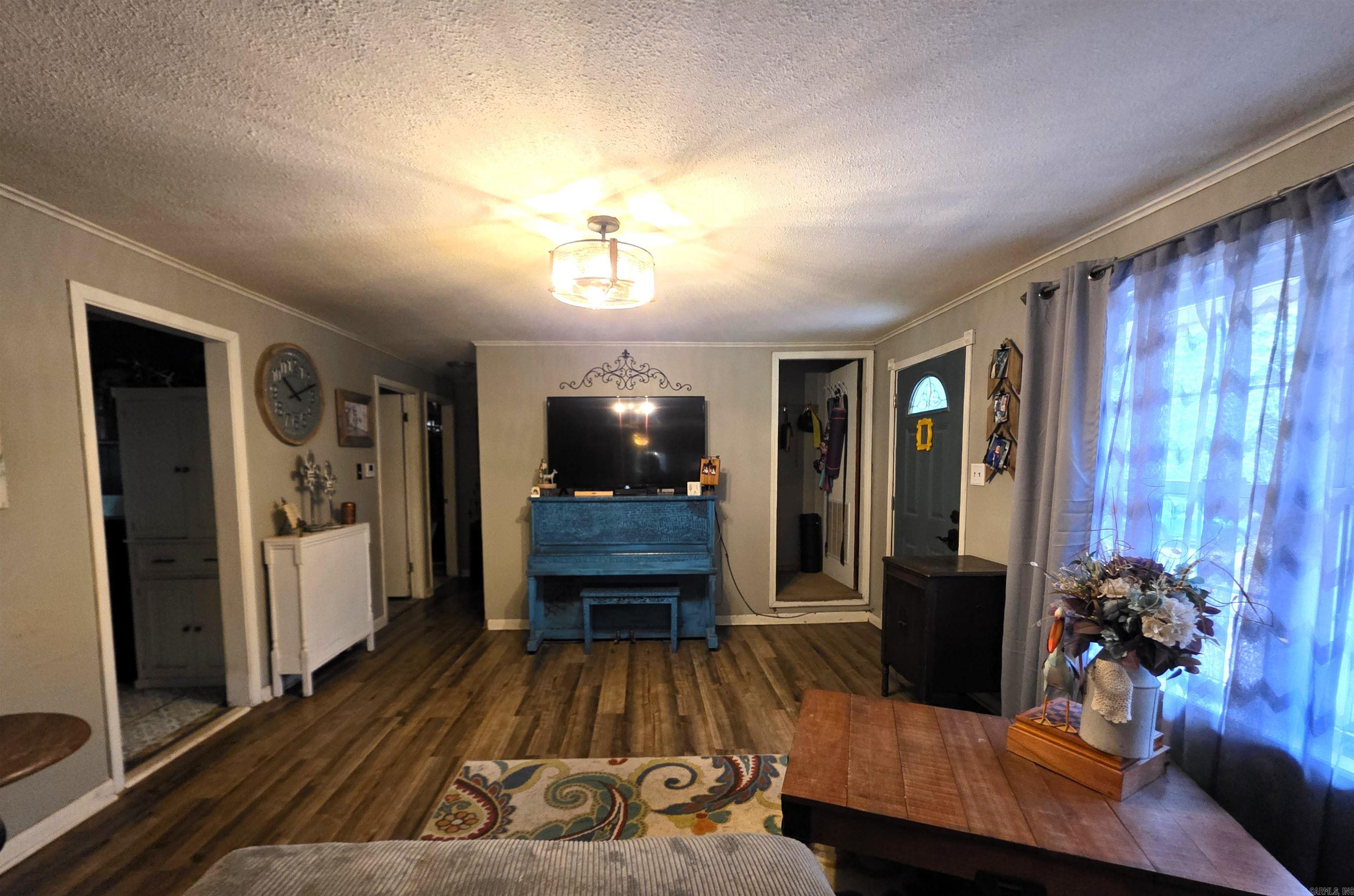 2800 Briney  Pine Bluff, AR