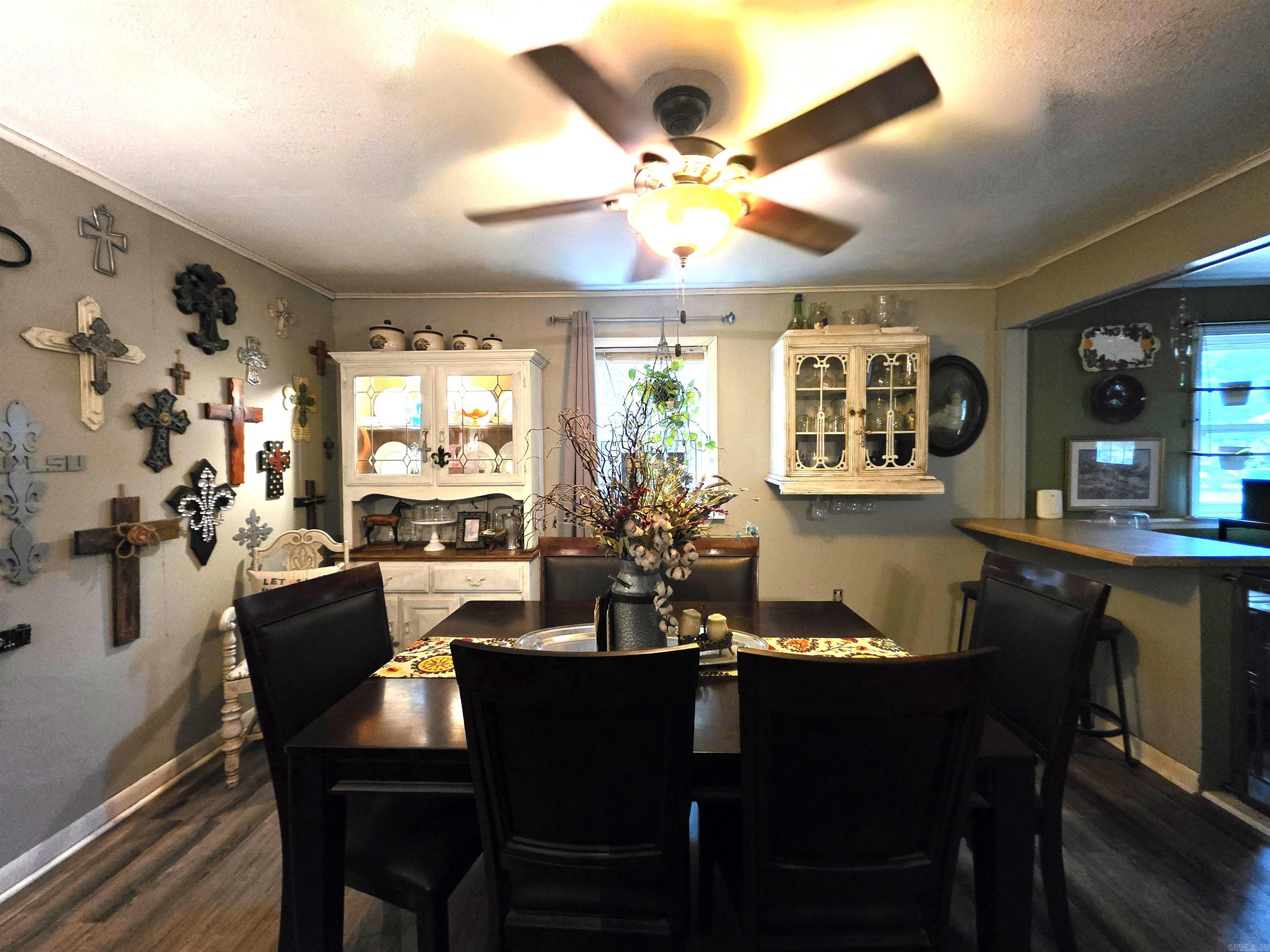 2800 Briney  Pine Bluff, AR