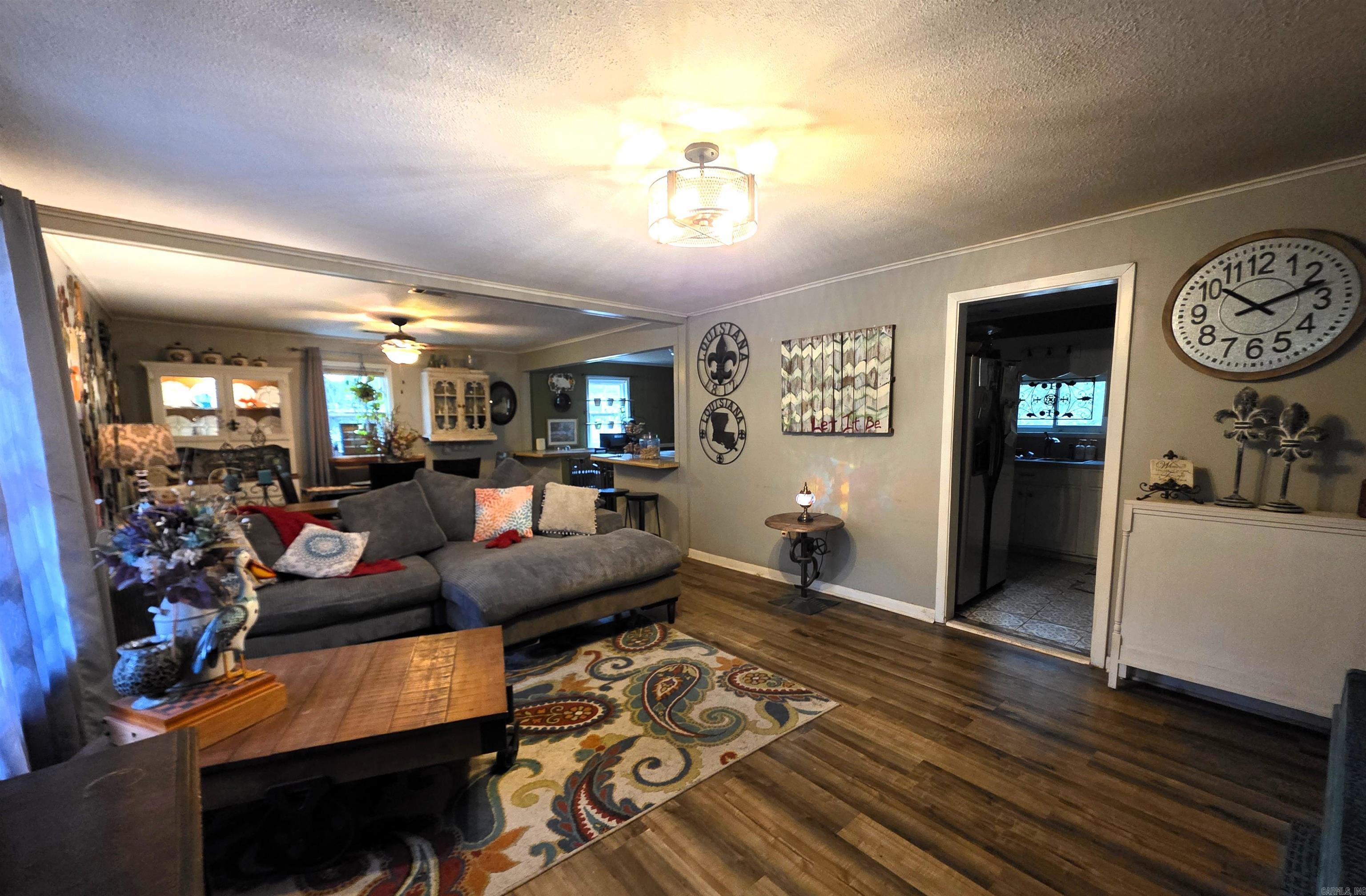 2800 Briney  Pine Bluff, AR