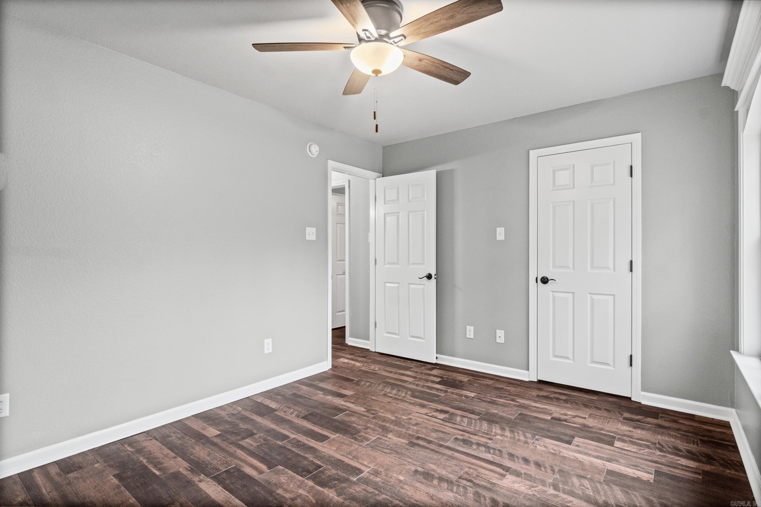 16541 Highway 31 N  Ward, AR