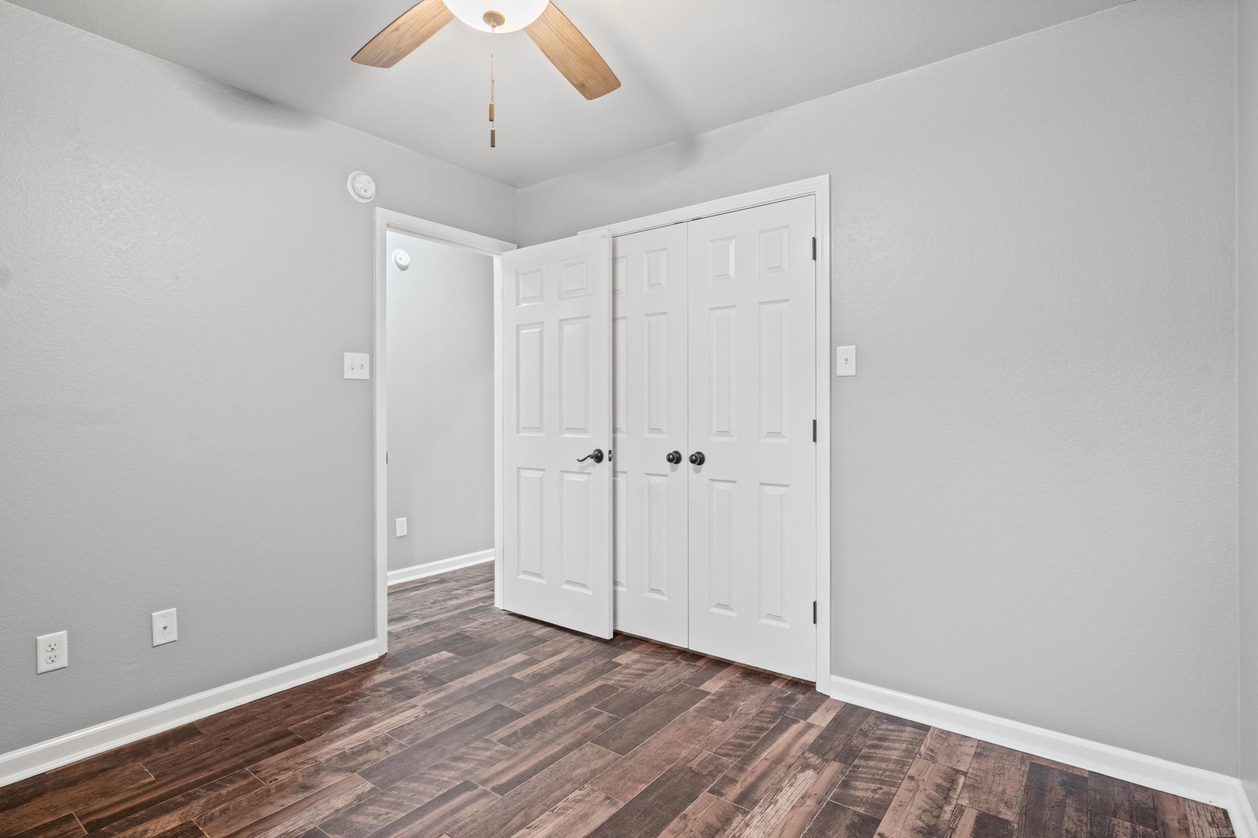 16541 Highway 31 N  Ward, AR