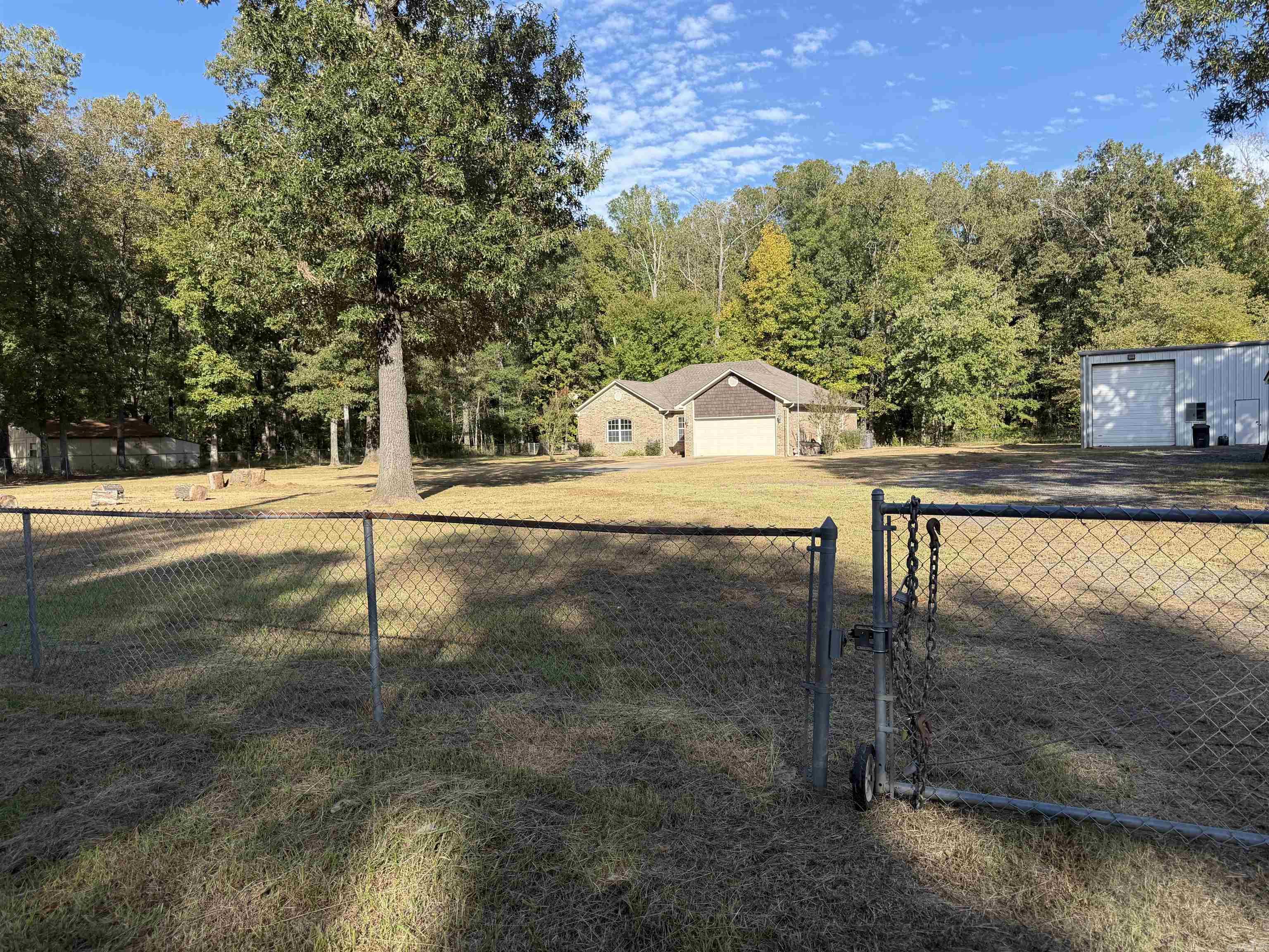 16541 Highway 31 N Highway — photo 3