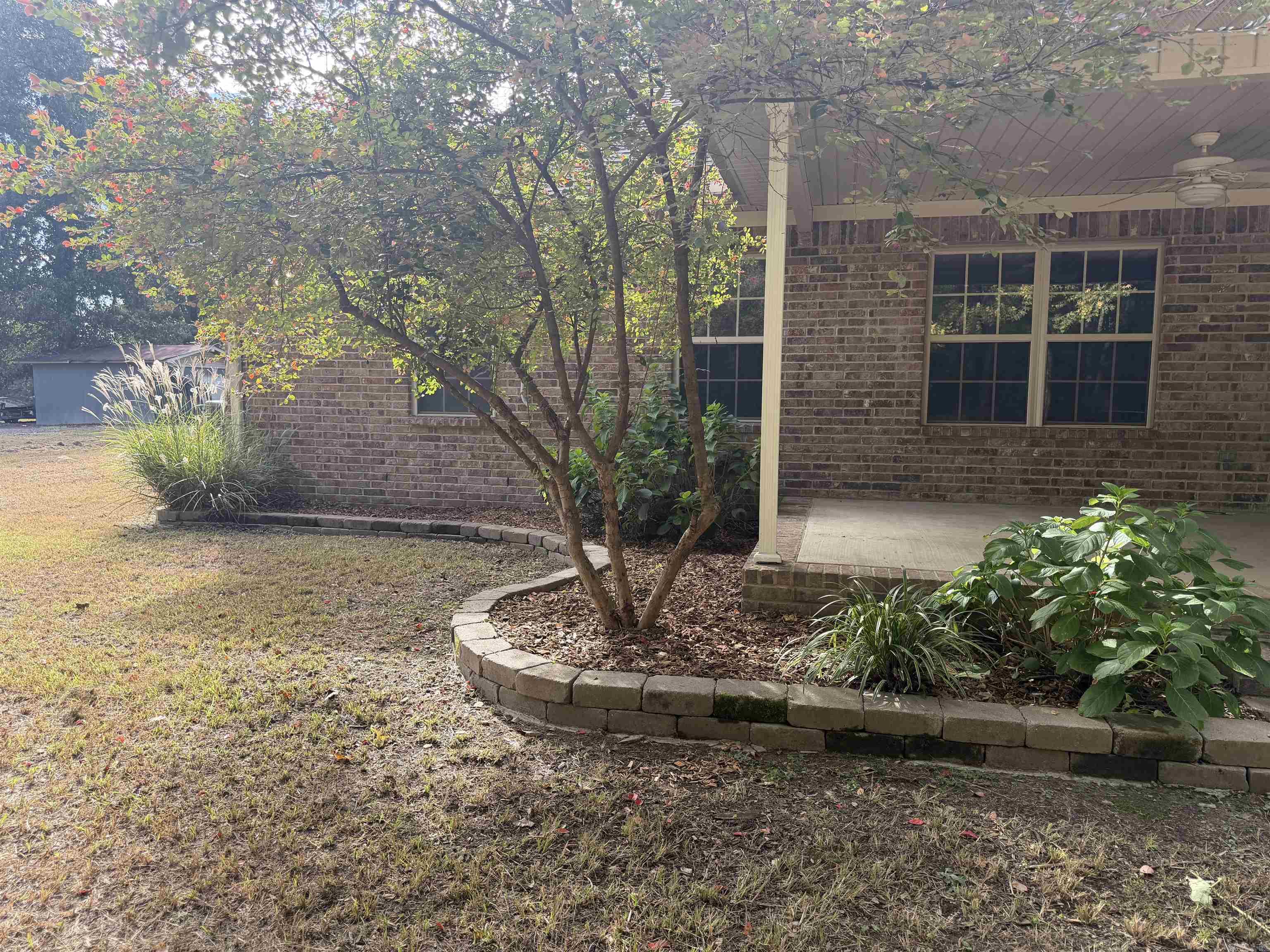 16541 Highway 31 N  Ward, AR