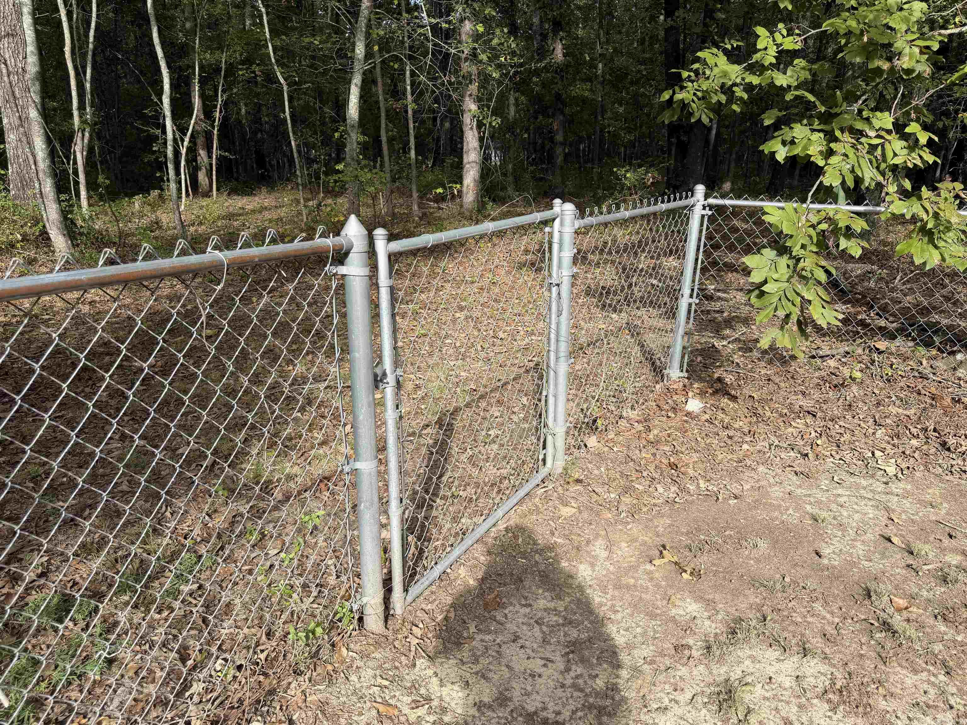 16541 Highway 31 N  Ward, AR