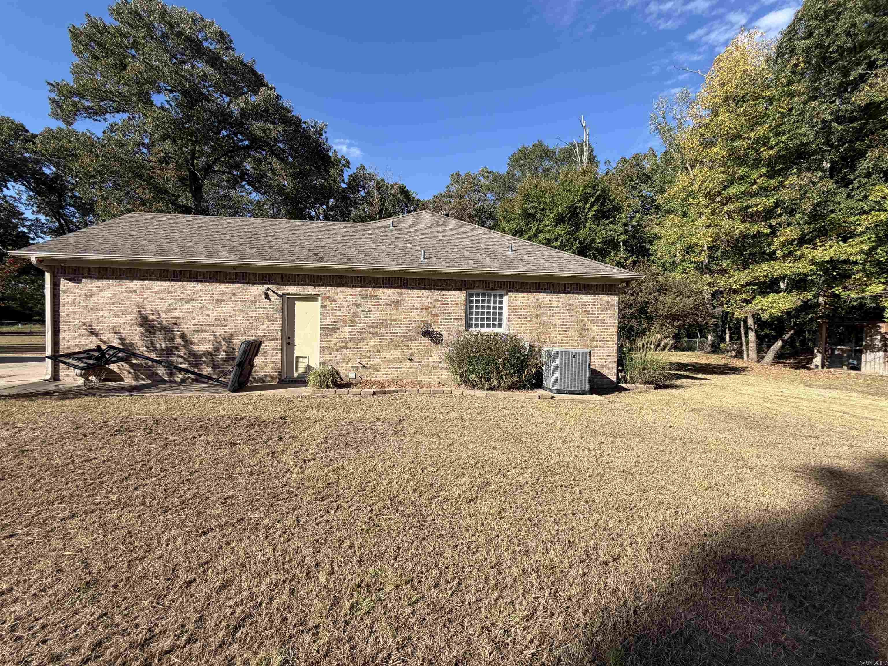 16541 Highway 31 N  Ward, AR
