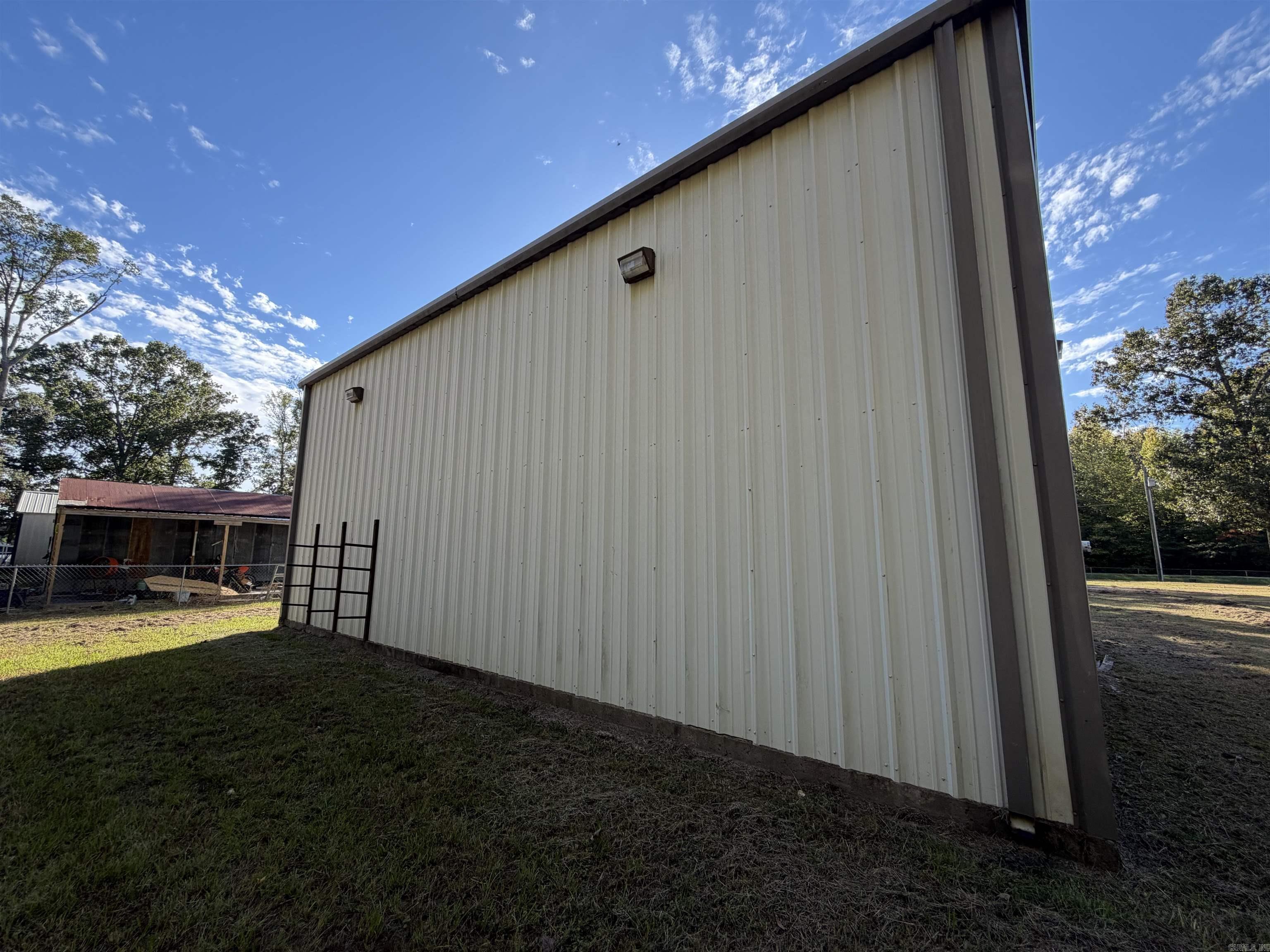 16541 Highway 31 N  Ward, AR