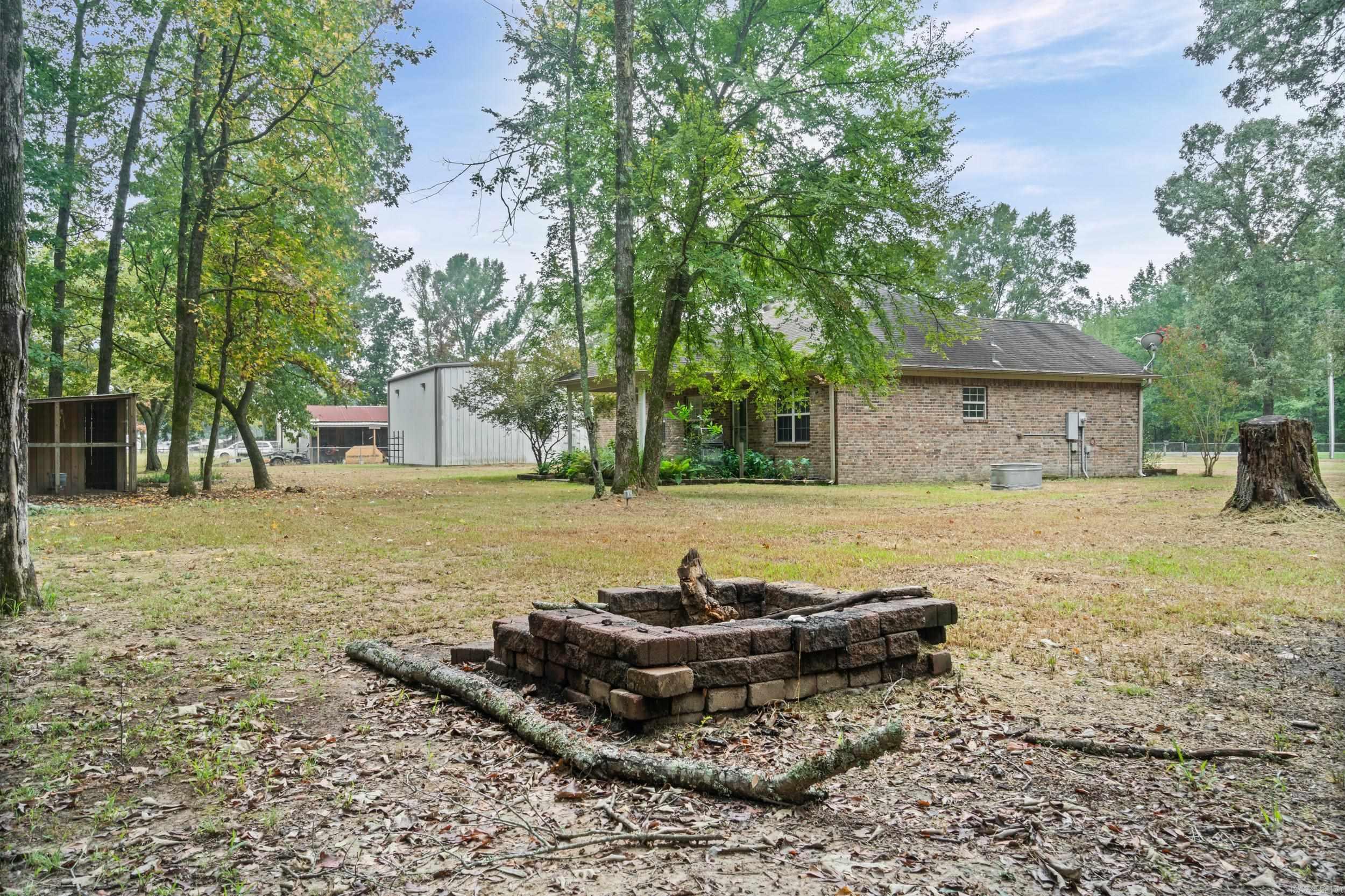 16541 Highway 31 N  Ward, AR