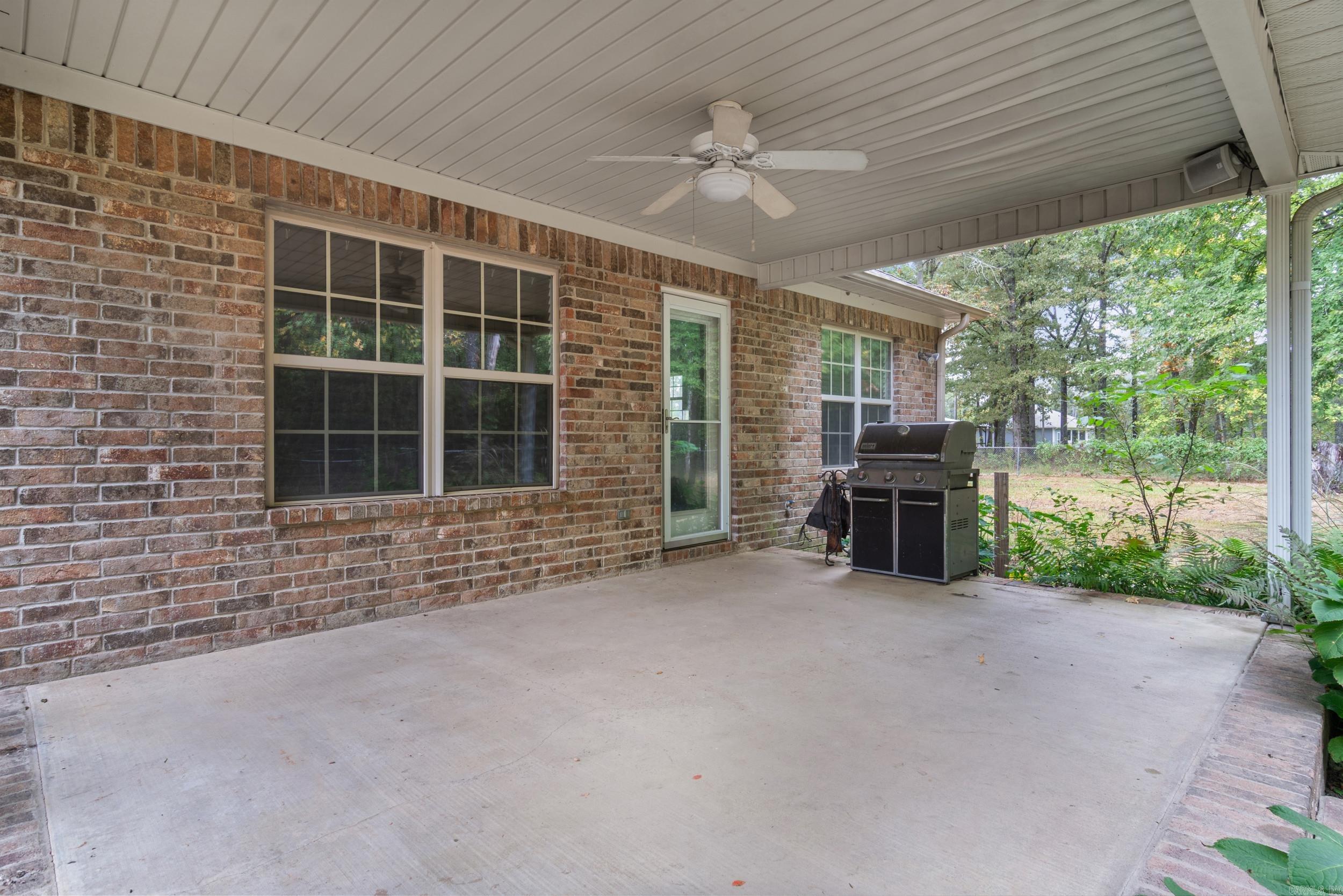 16541 Highway 31 N  Ward, AR