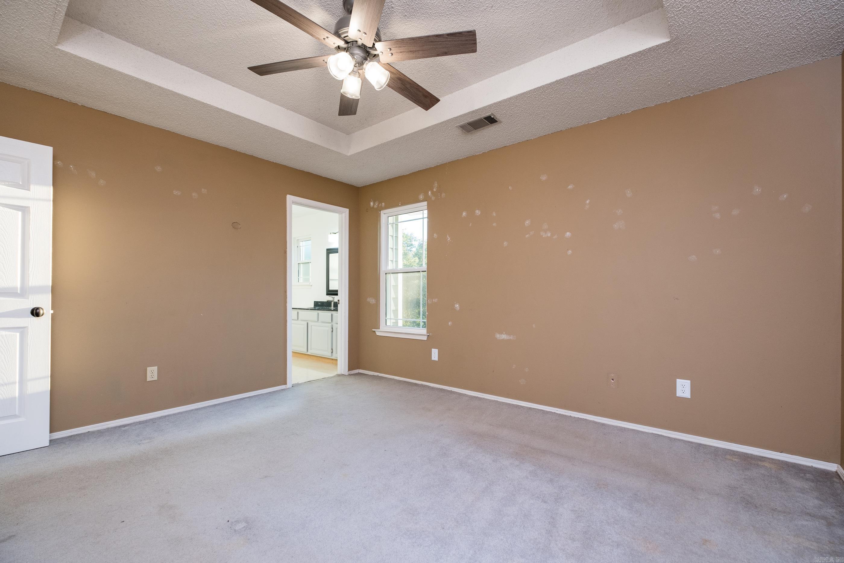 1618 Gamble  Little Rock, AR
