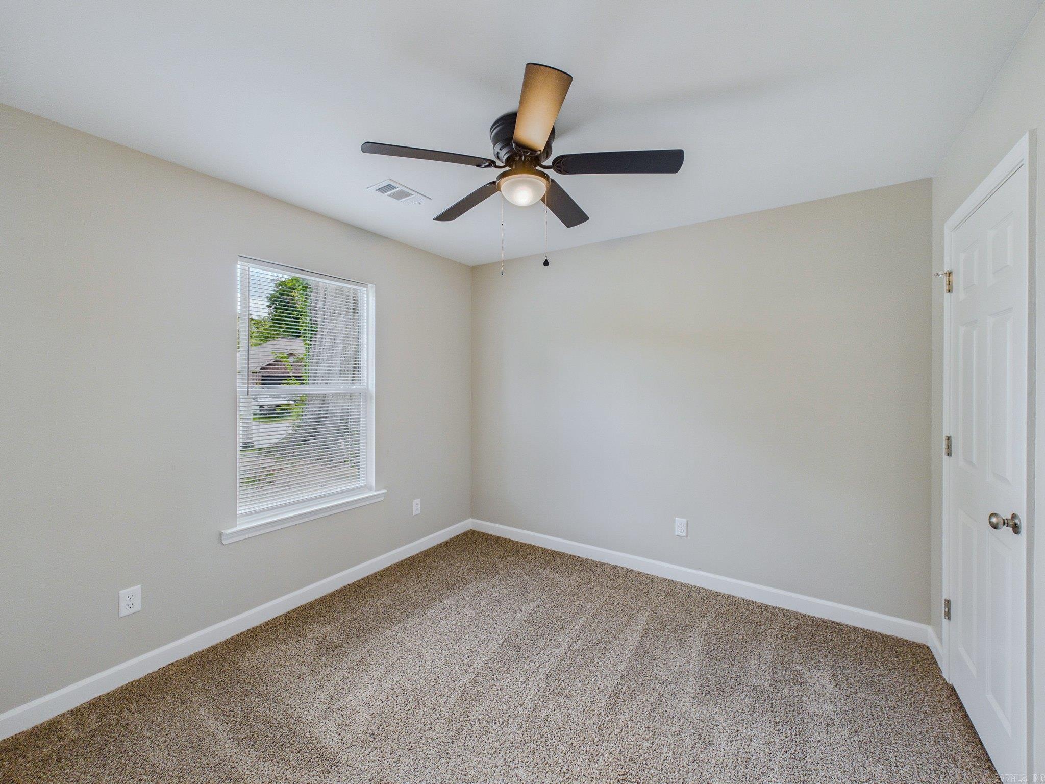 2221 E Washington  North Little Rock, AR