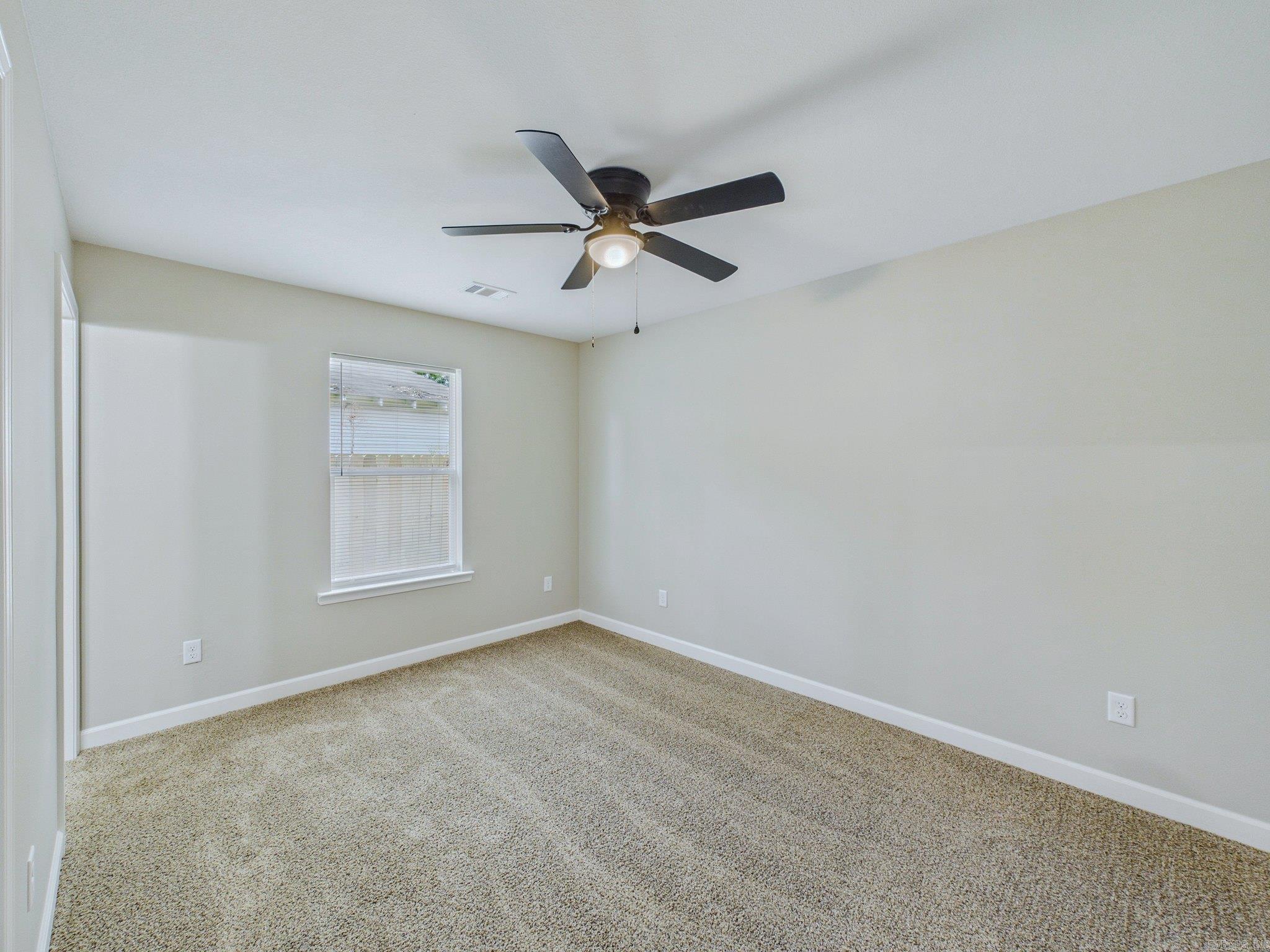 2221 E Washington  North Little Rock, AR