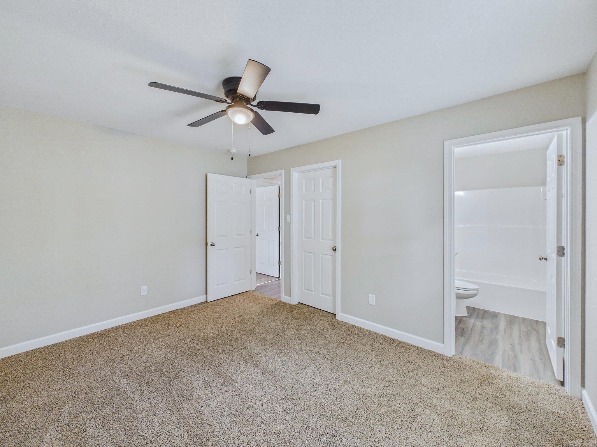 2221 E Washington  North Little Rock, AR