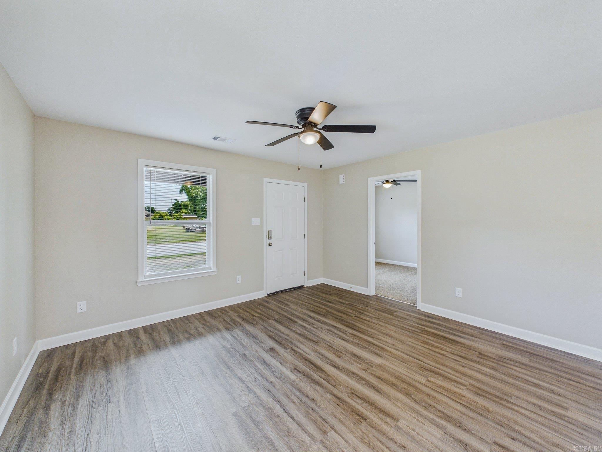 2221 E Washington  North Little Rock, AR