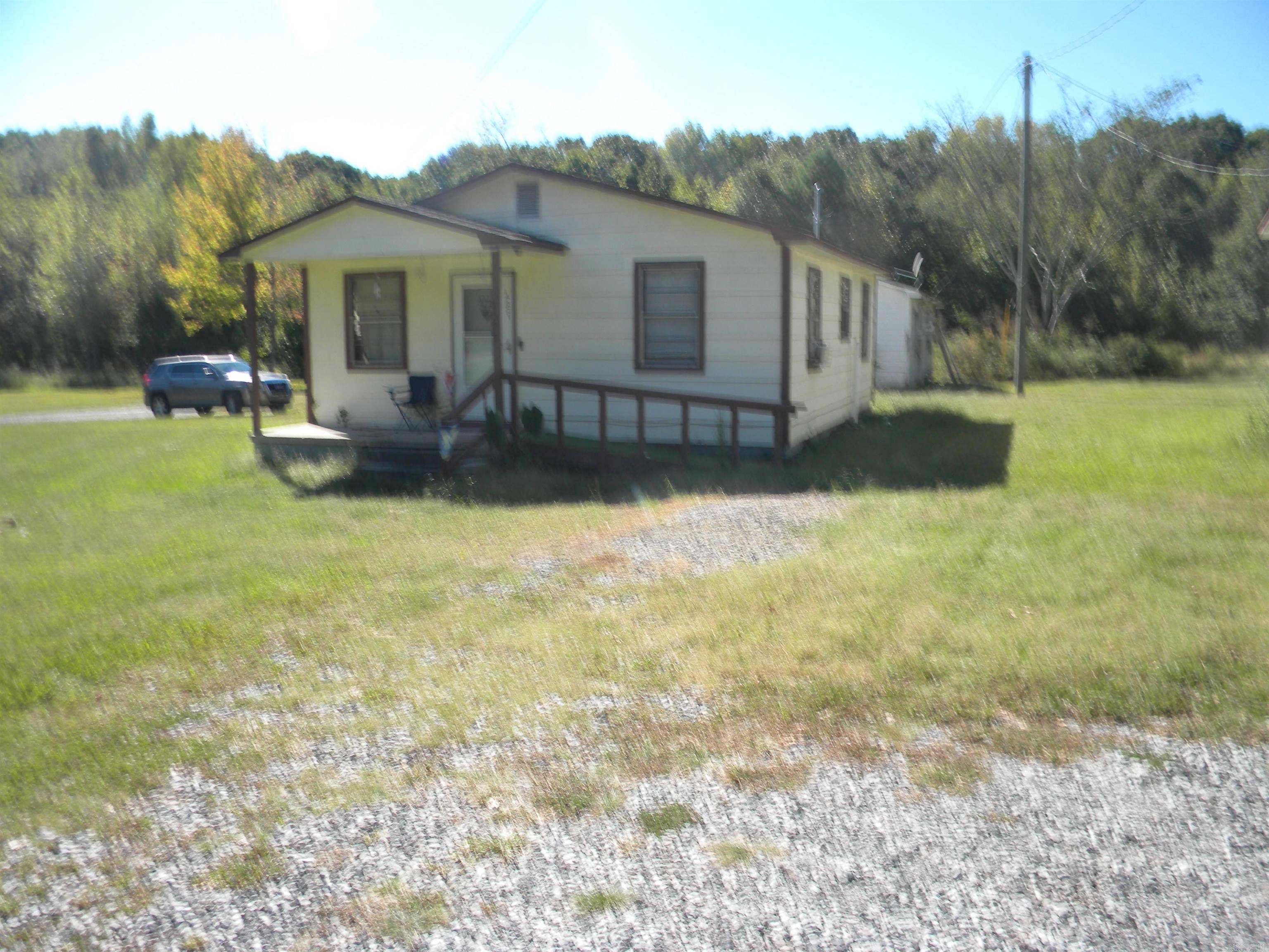 156 Hwy 13 Highway — photo 2