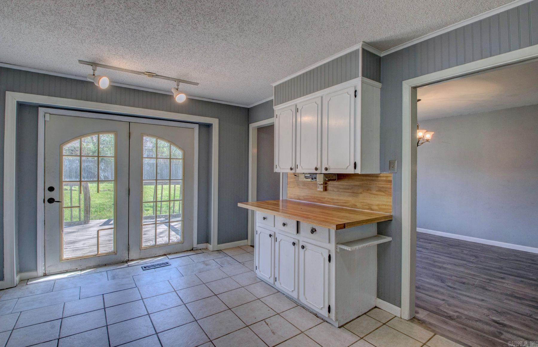 61 Cardinal Valley Drive  Sherwood, AR