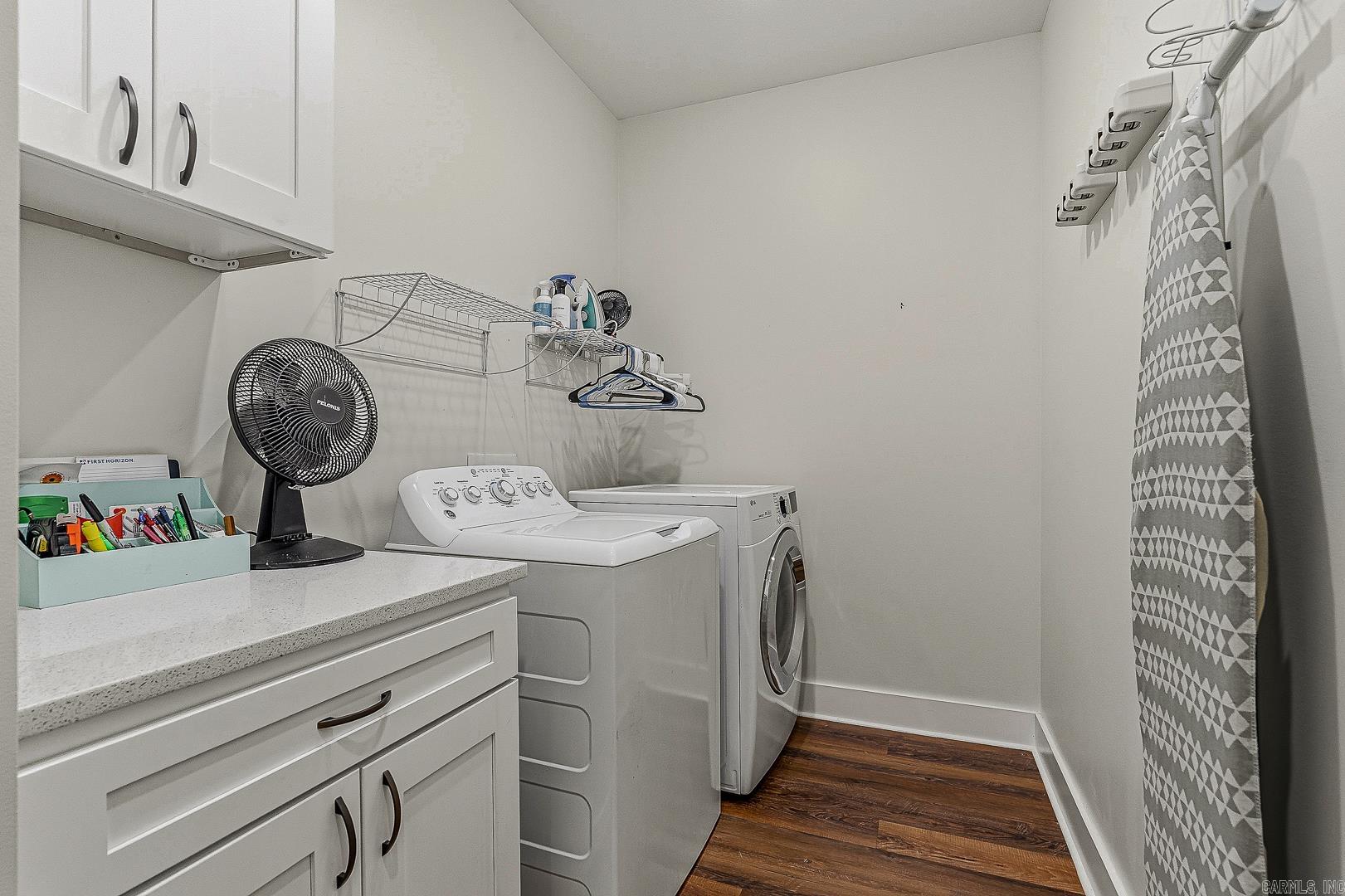 209 Gulley  Brookland, AR