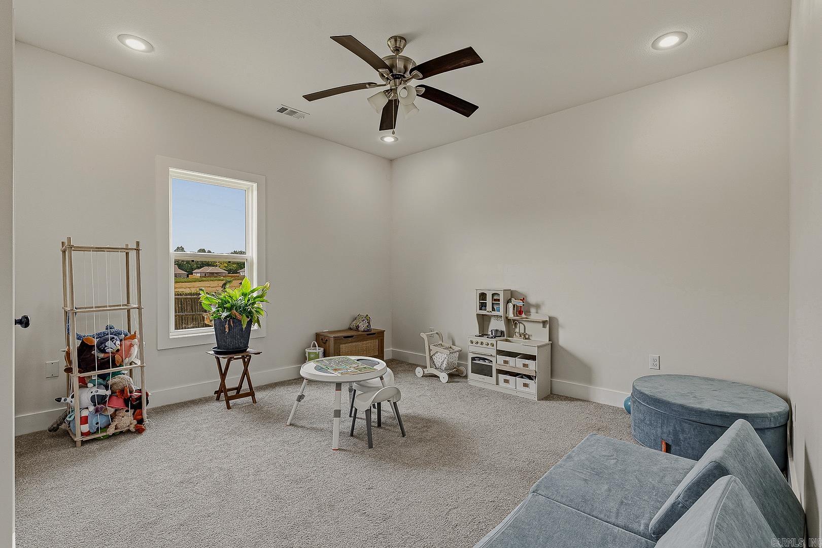 209 Gulley  Brookland, AR