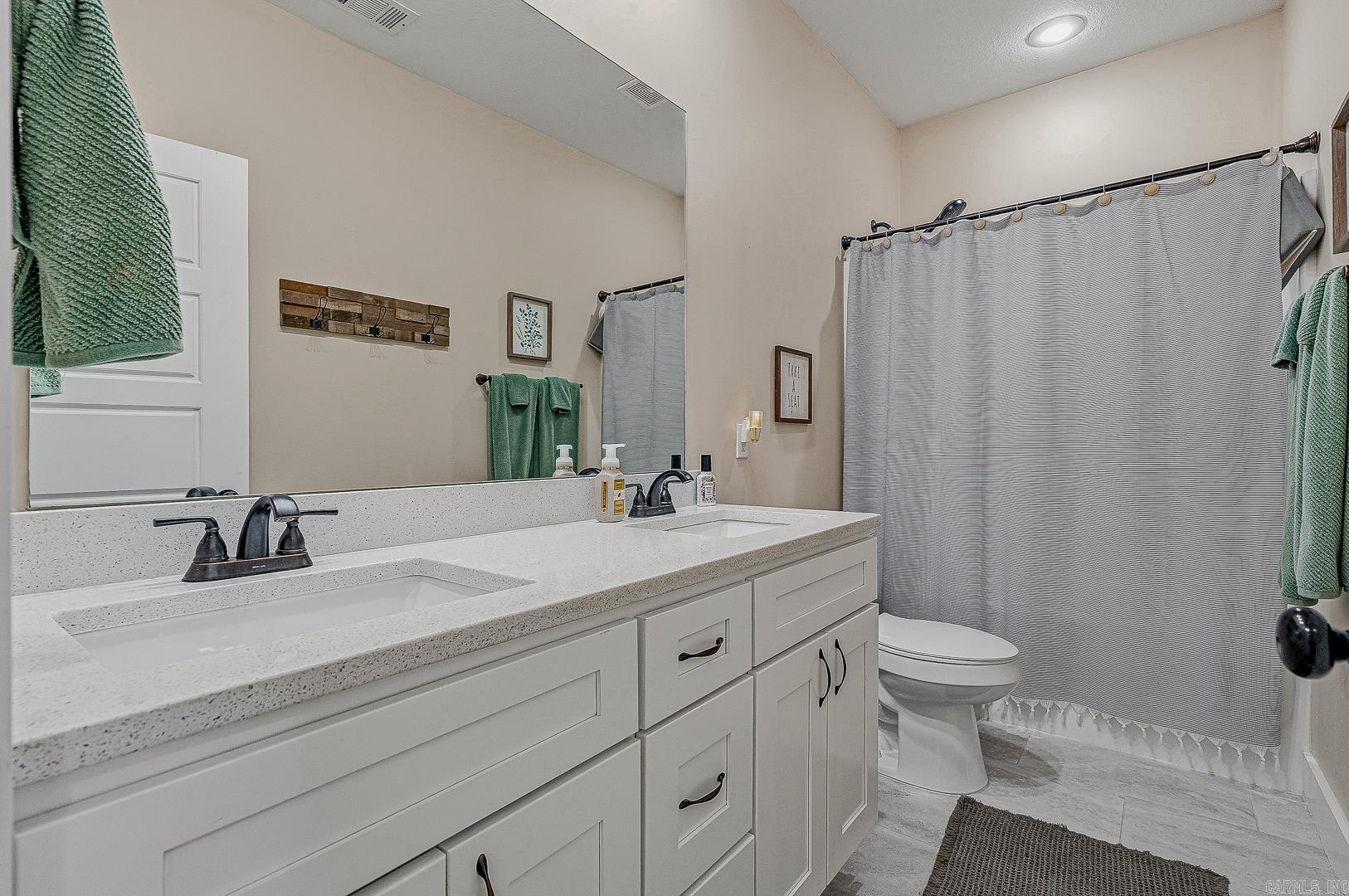 209 Gulley  Brookland, AR