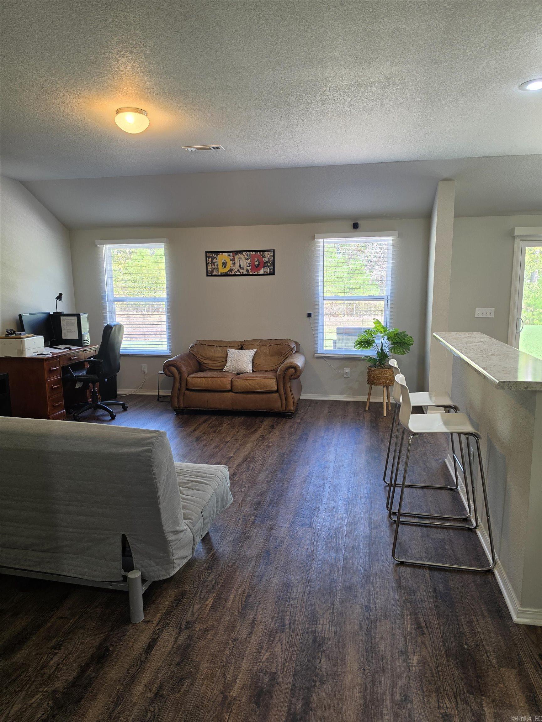 23 Laney Loop — photo 2