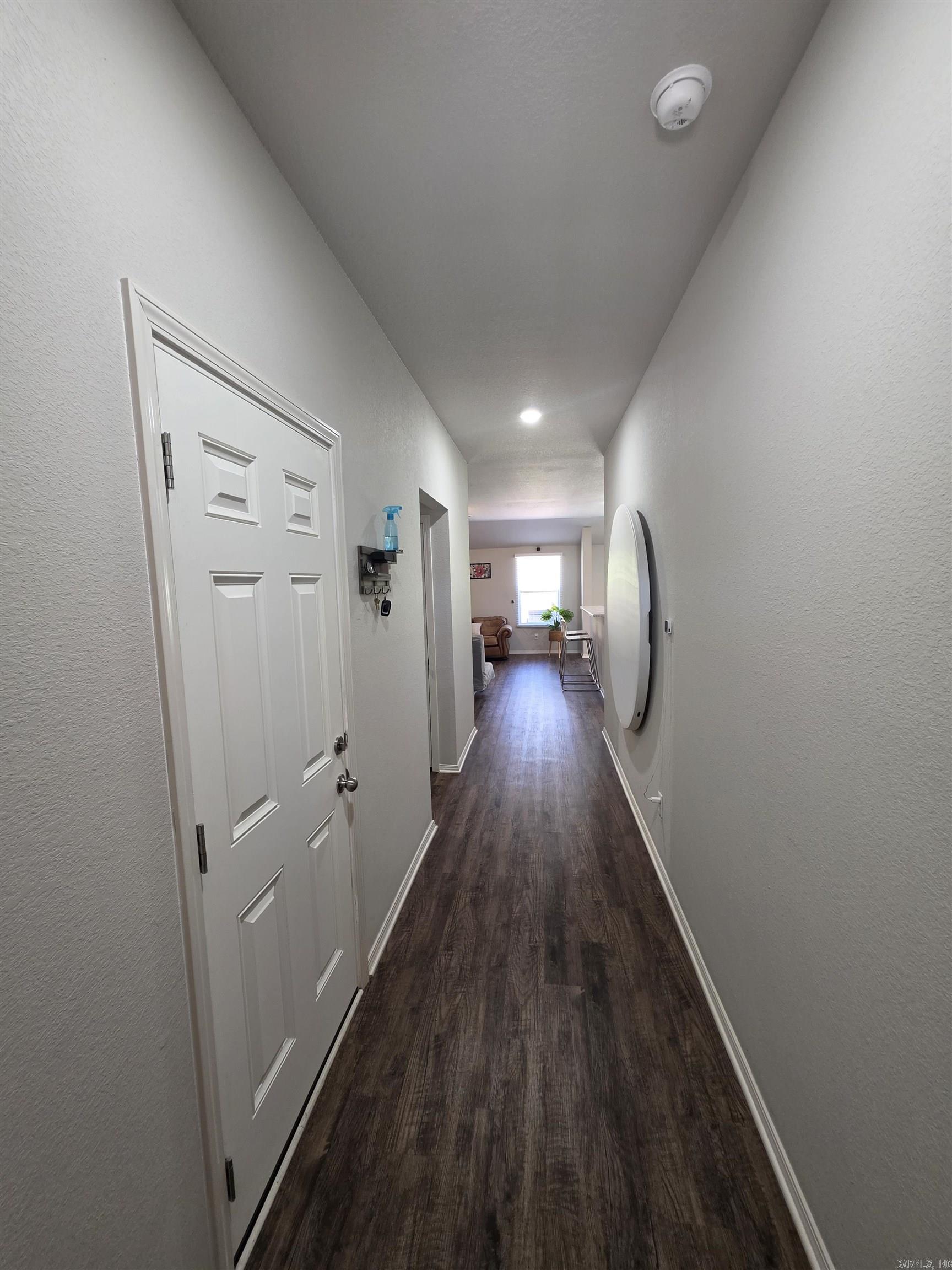 23 Laney Loop  Little Rock, AR