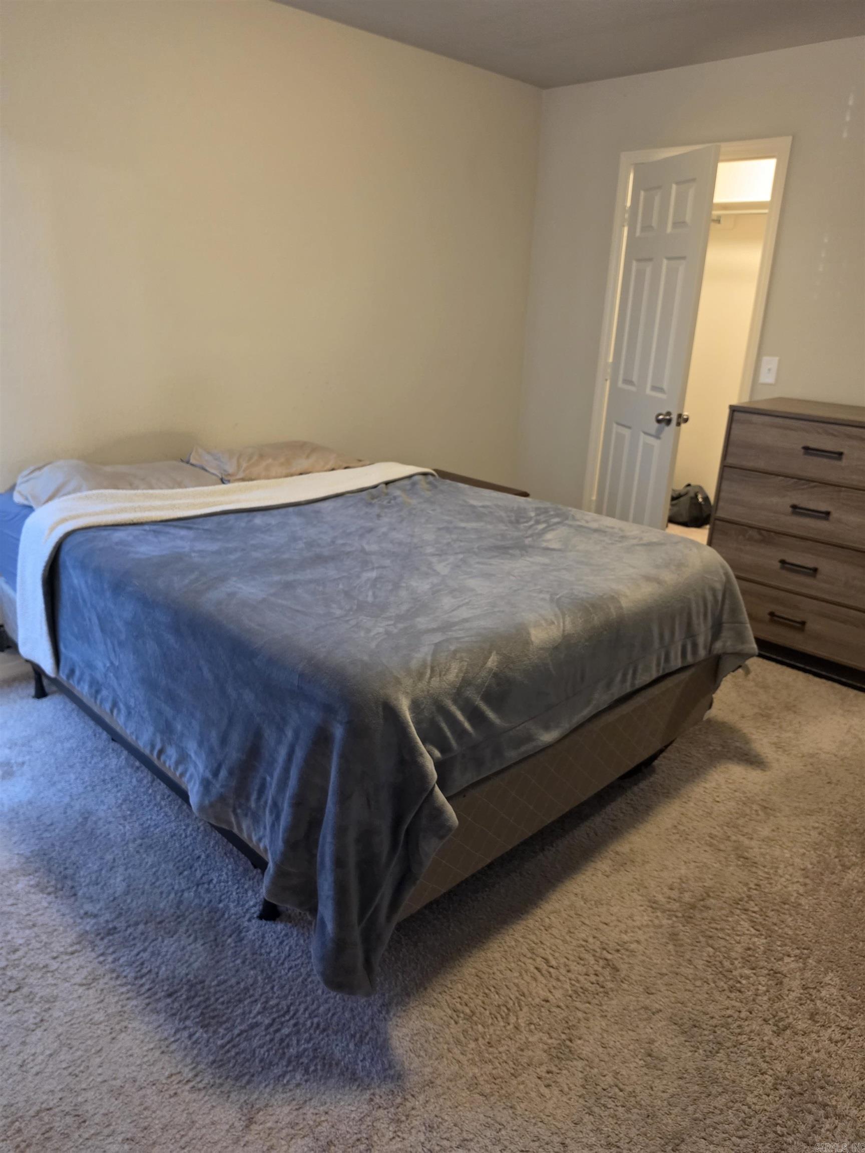 23 Laney Loop  Little Rock, AR
