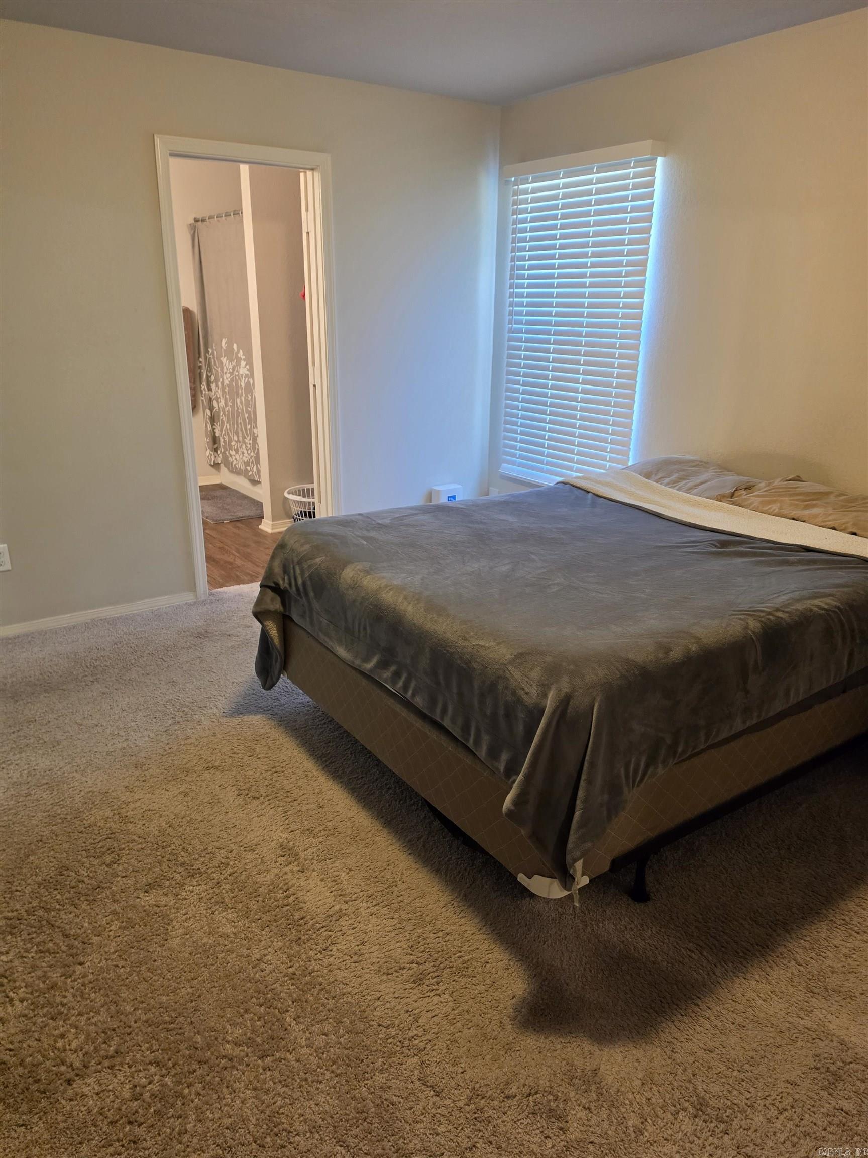 23 Laney Loop  Little Rock, AR