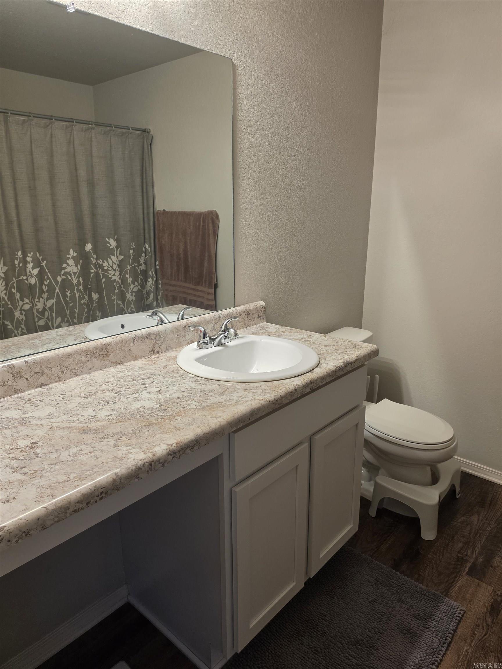 23 Laney Loop  Little Rock, AR