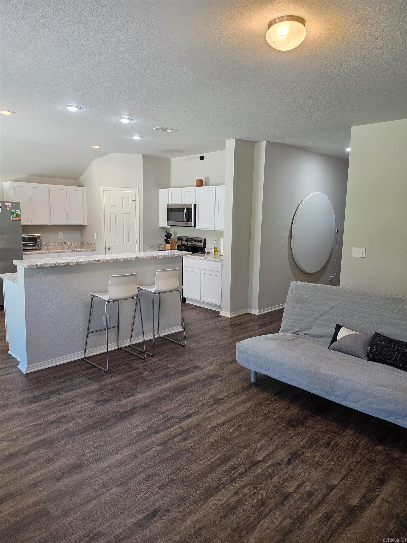 23 Laney Loop — photo 3