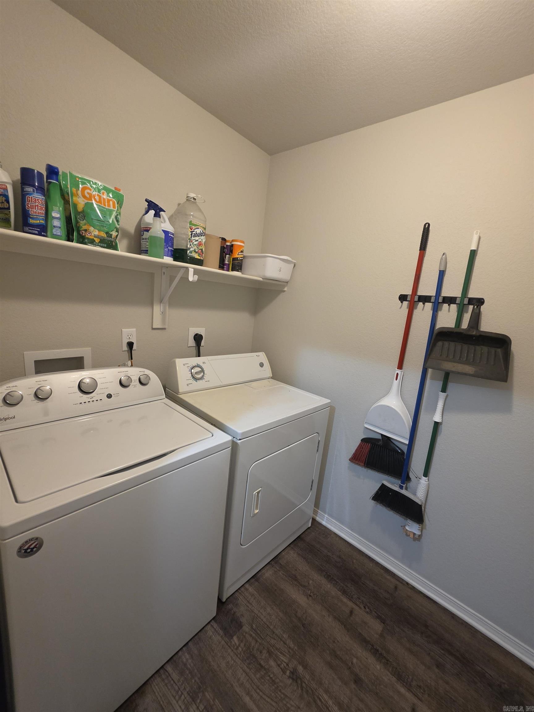 23 Laney Loop  Little Rock, AR